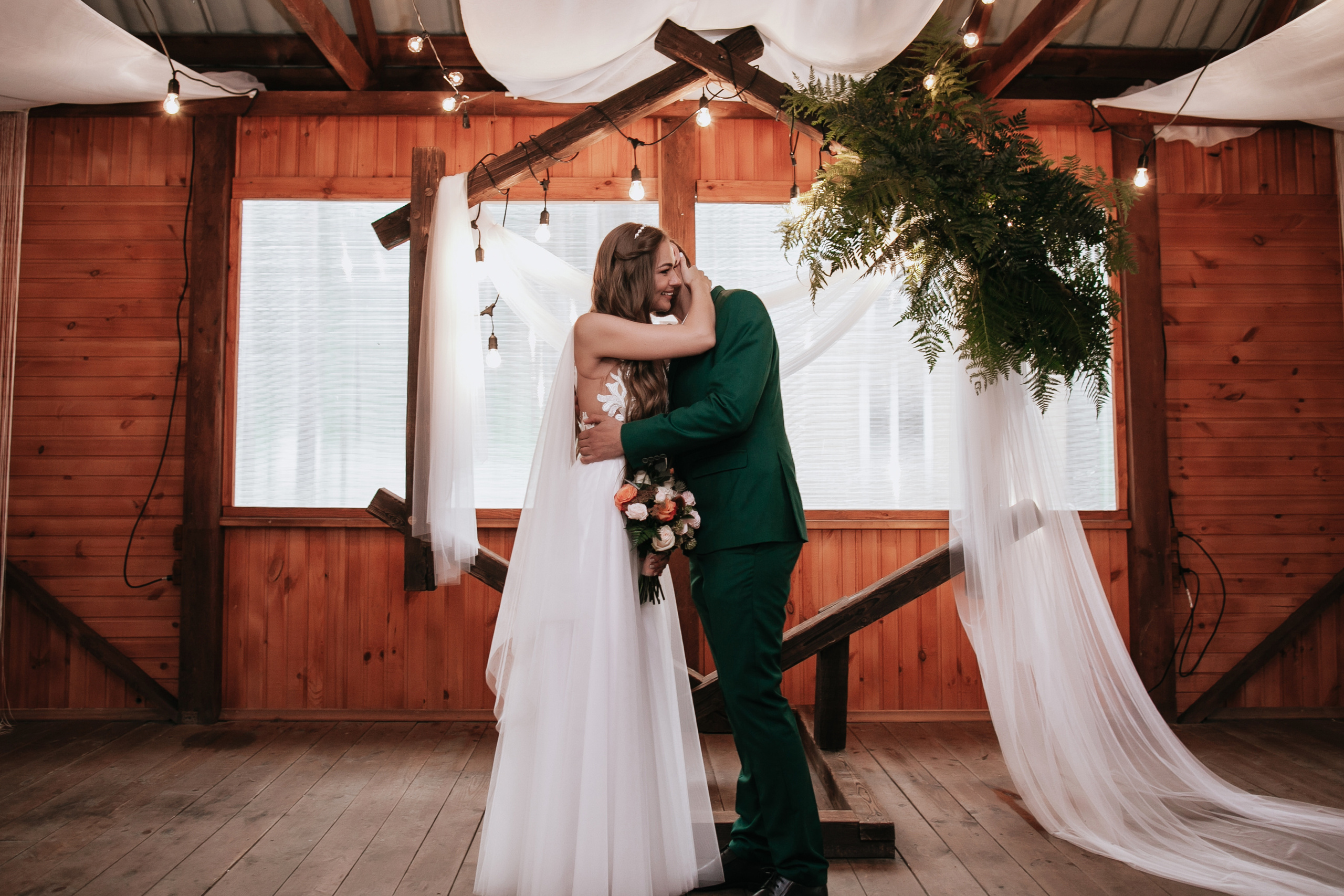 Александр и Анастасия. Фотограф Москва, Санкт-Петербург, Абакан