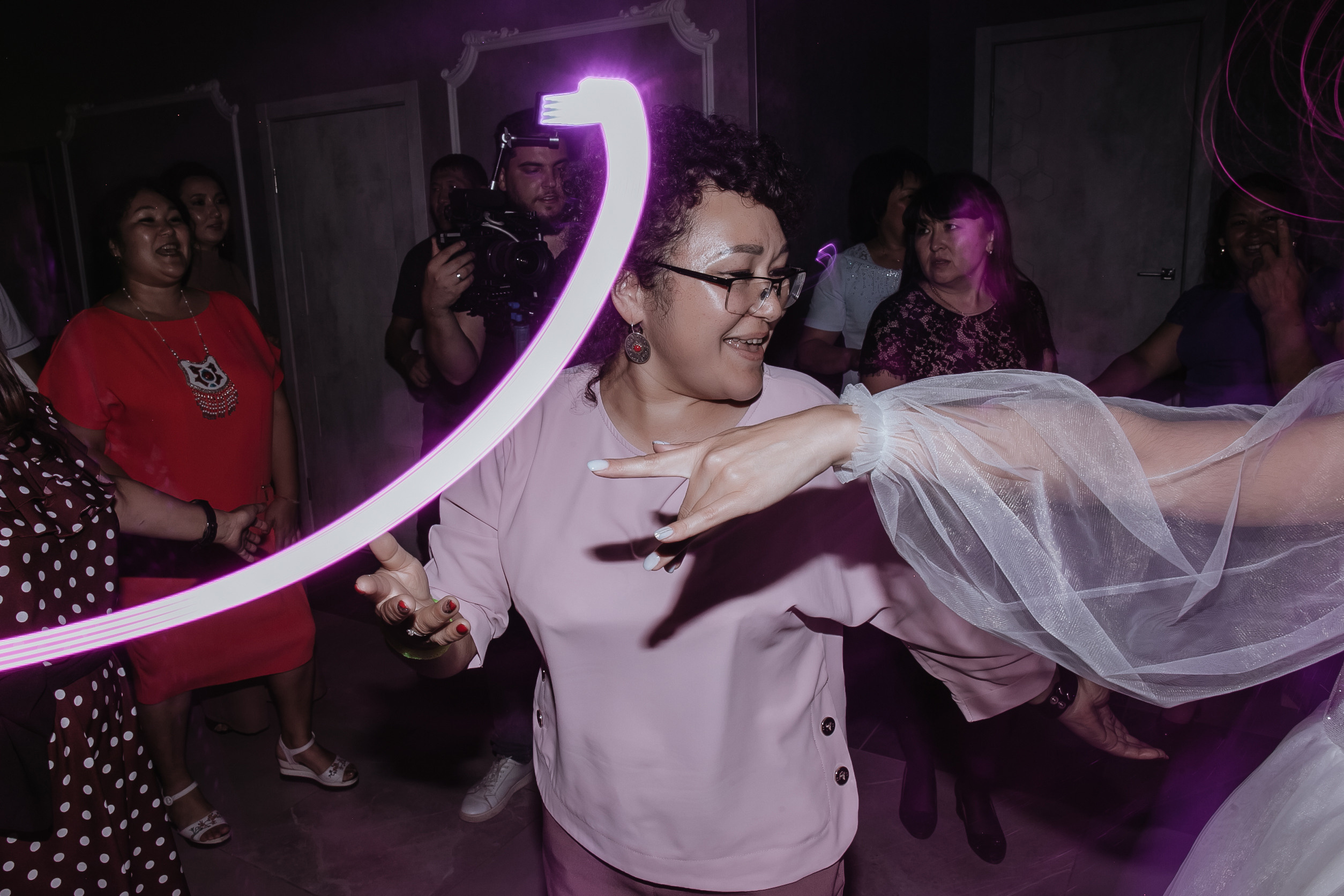 Сергей и Аяна. Фотограф Москва, Санкт-Петербург, Абакан