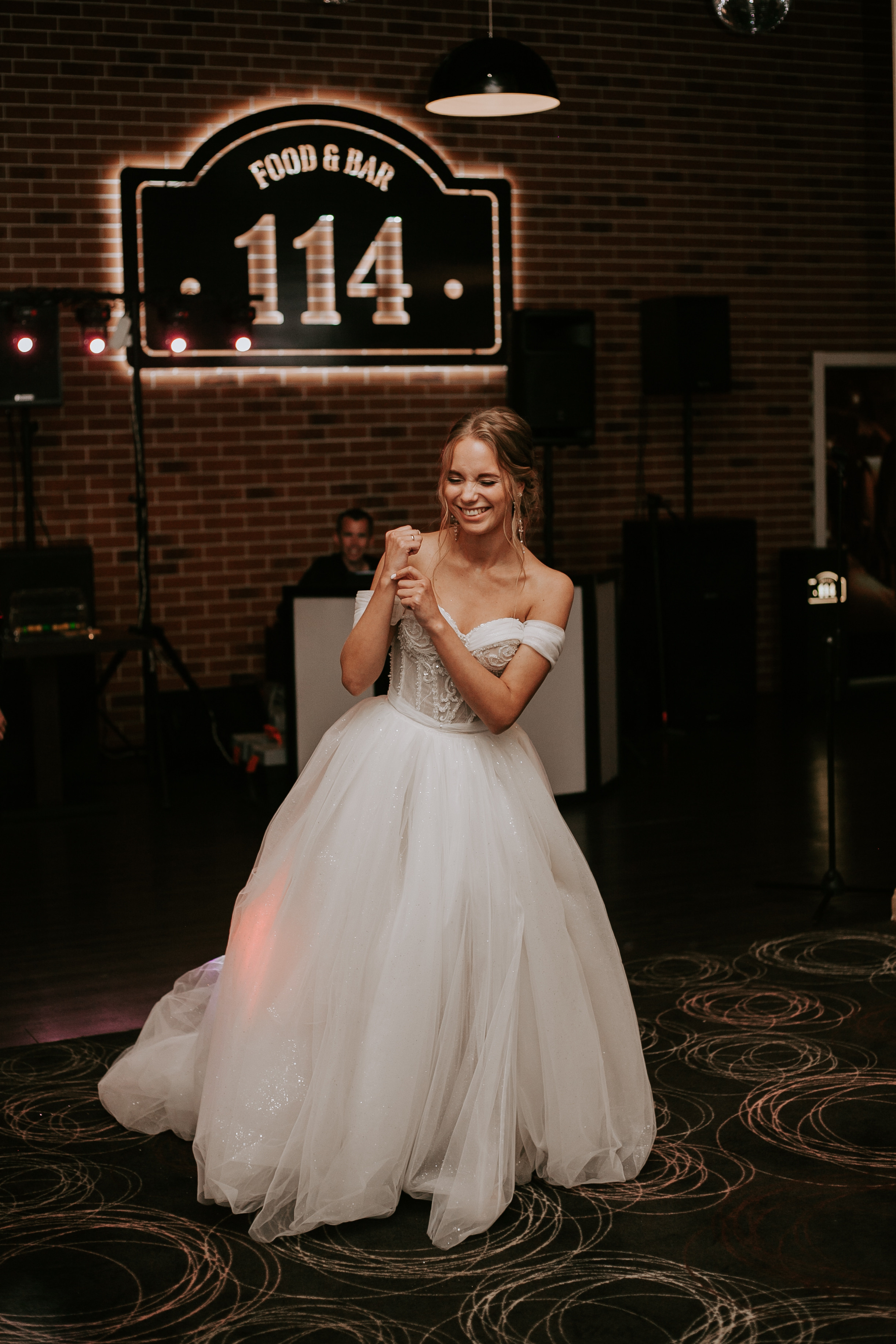 Андрей и Наташа. Фотограф Москва, Санкт-Петербург, Абакан