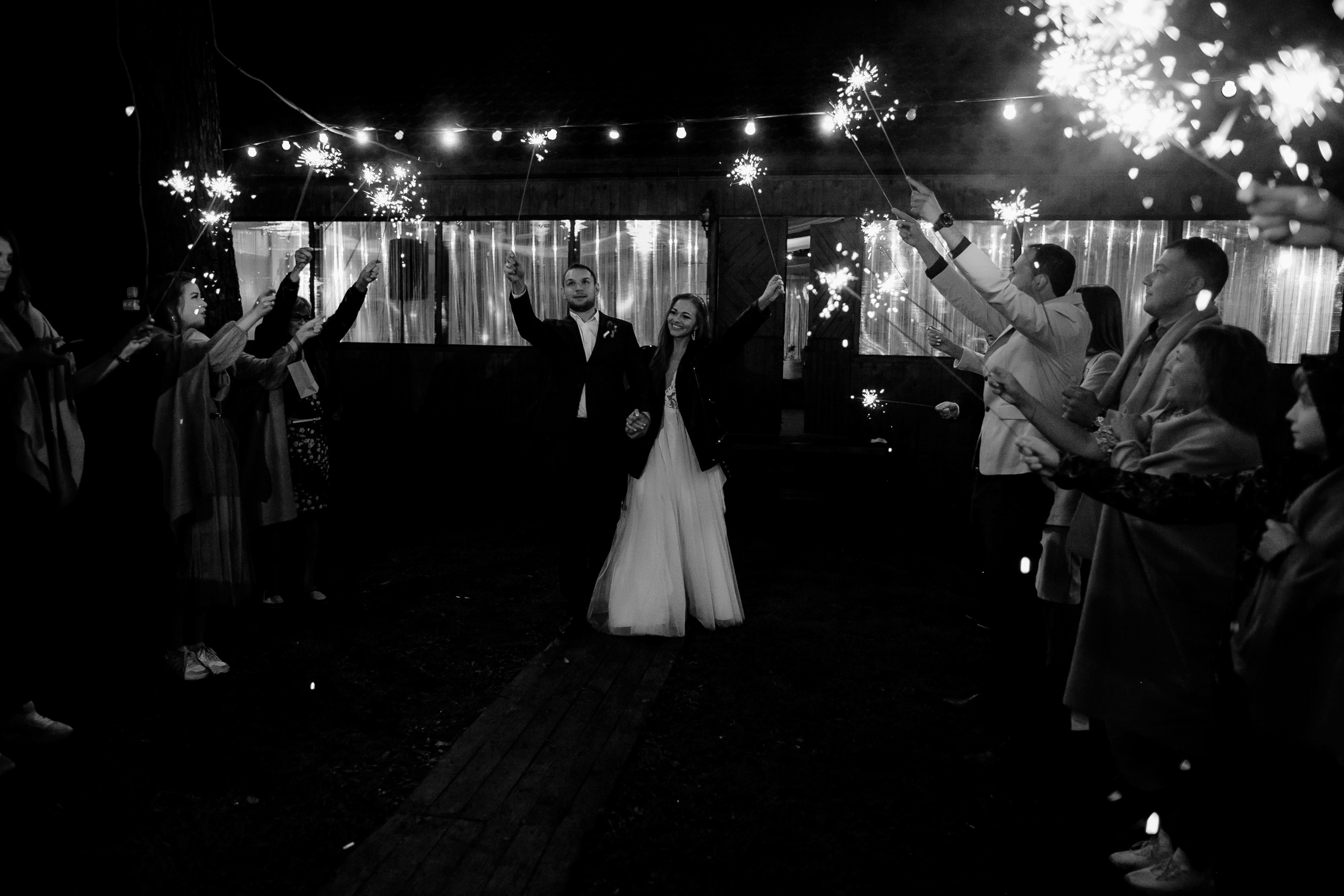 Александр и Анастасия. Фотограф Москва, Санкт-Петербург, Абакан