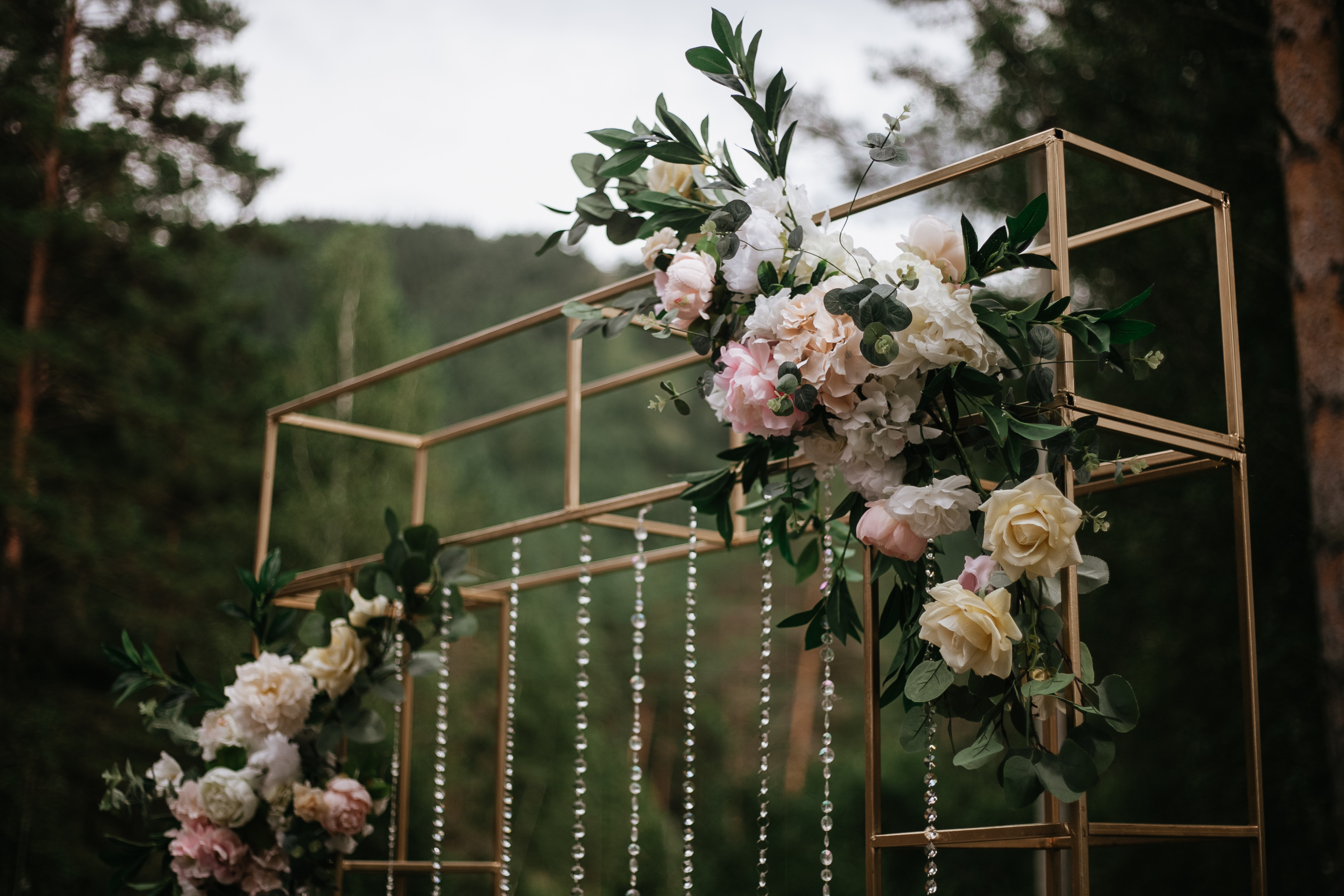 Роман и Валерия. Фотограф Москва, Санкт-Петербург, Абакан