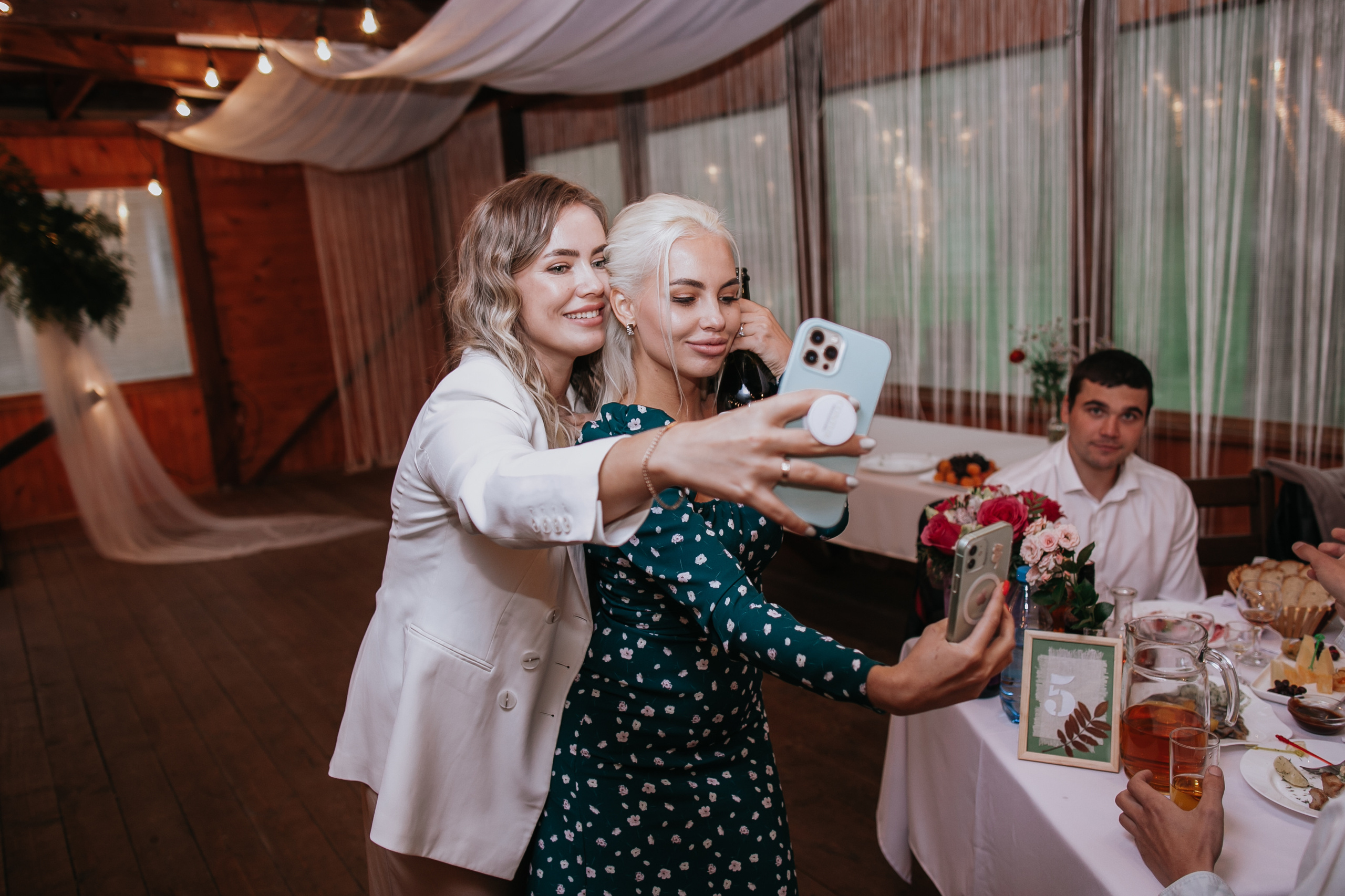 Александр и Анастасия. Фотограф Москва, Санкт-Петербург, Абакан