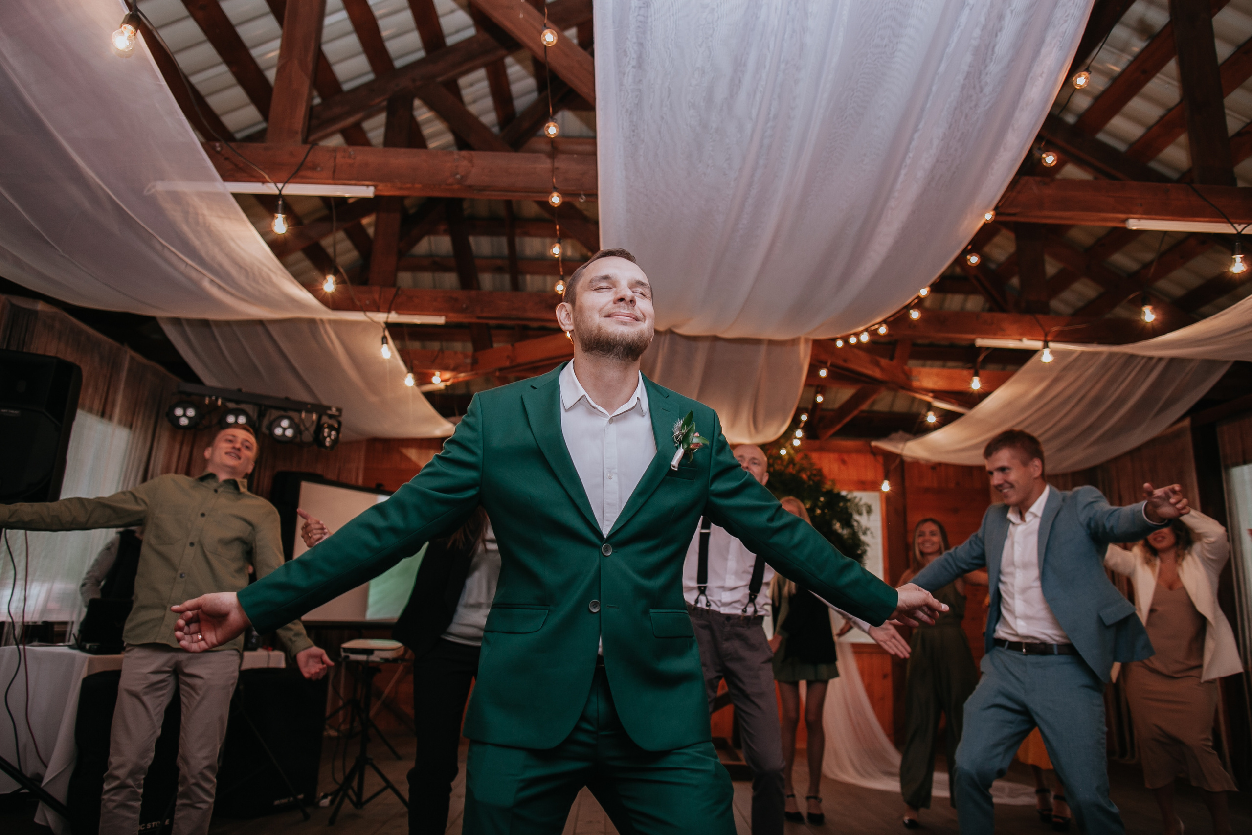 Александр и Анастасия. Фотограф Москва, Санкт-Петербург, Абакан