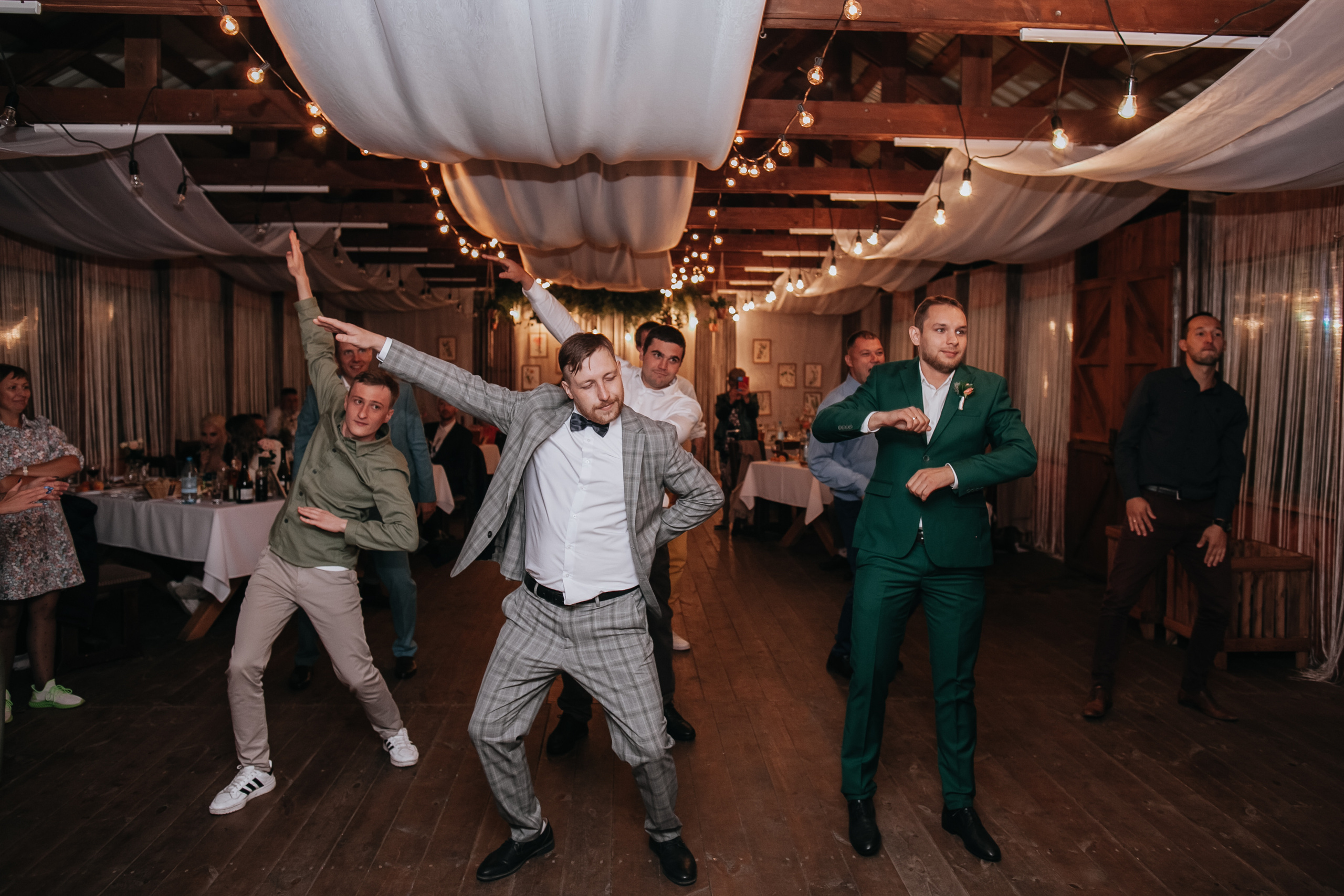 Александр и Анастасия. Фотограф Москва, Санкт-Петербург, Абакан