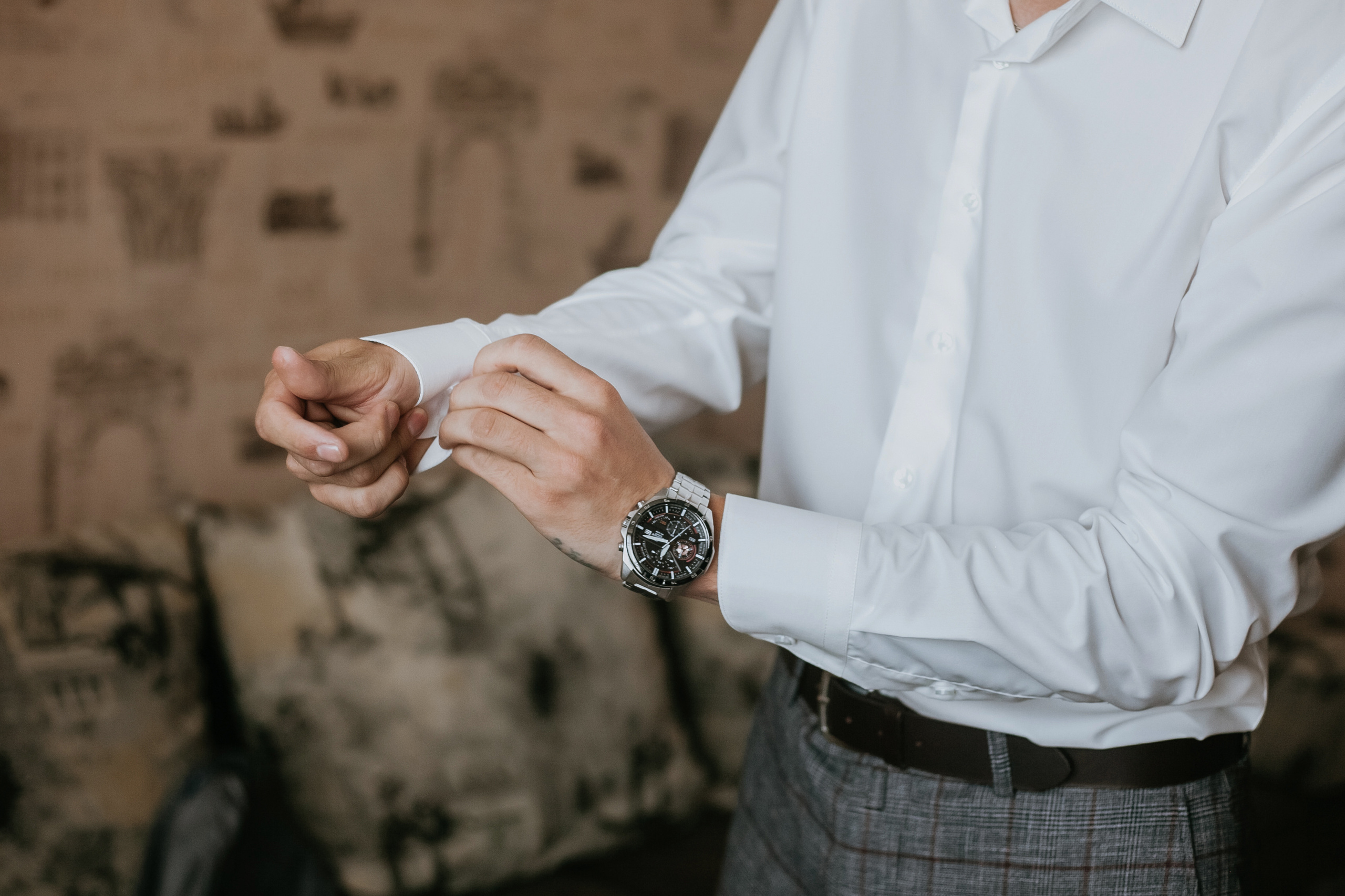 Роман и Валерия. Фотограф Москва, Санкт-Петербург, Абакан