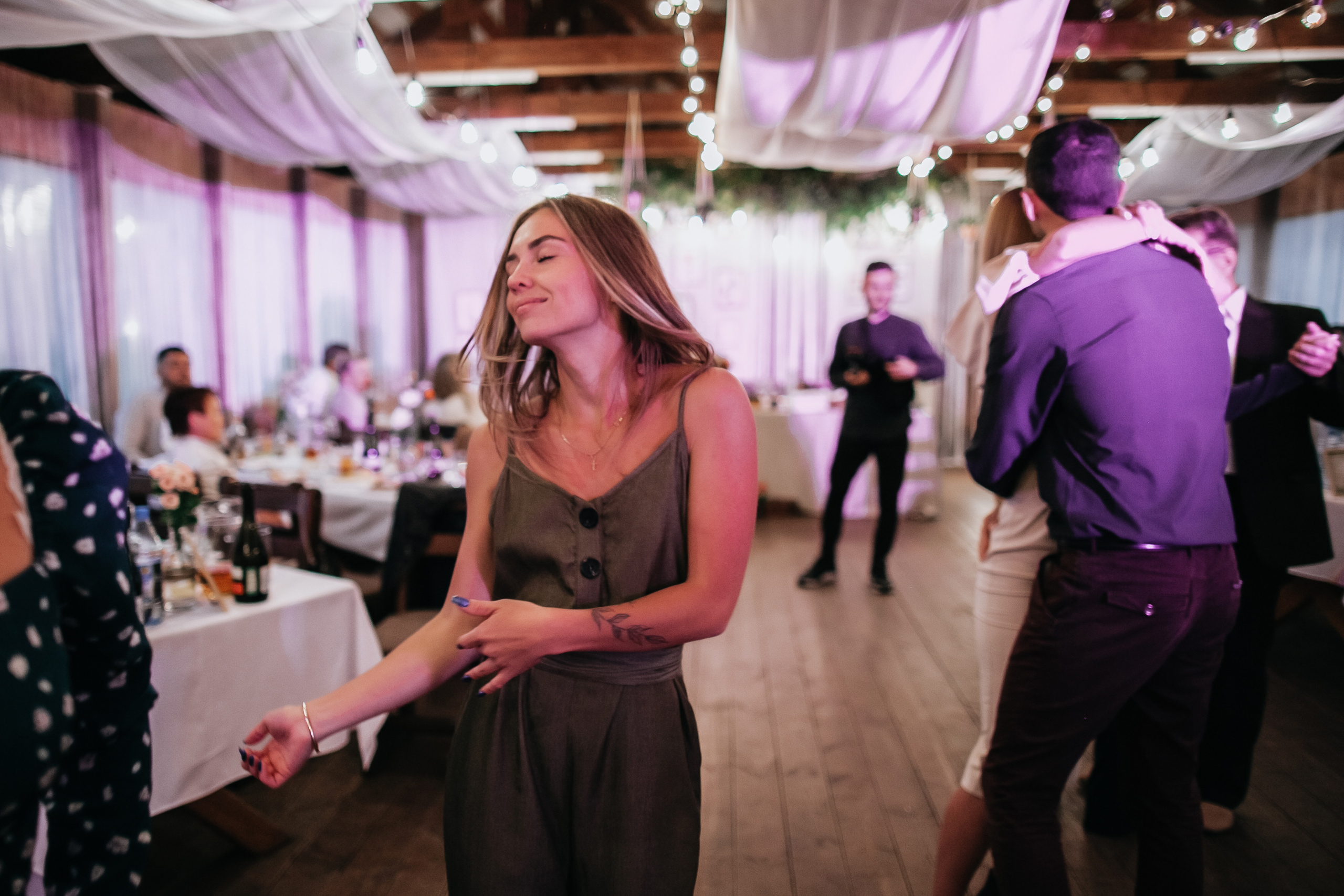 Александр и Анастасия. Фотограф Москва, Санкт-Петербург, Абакан