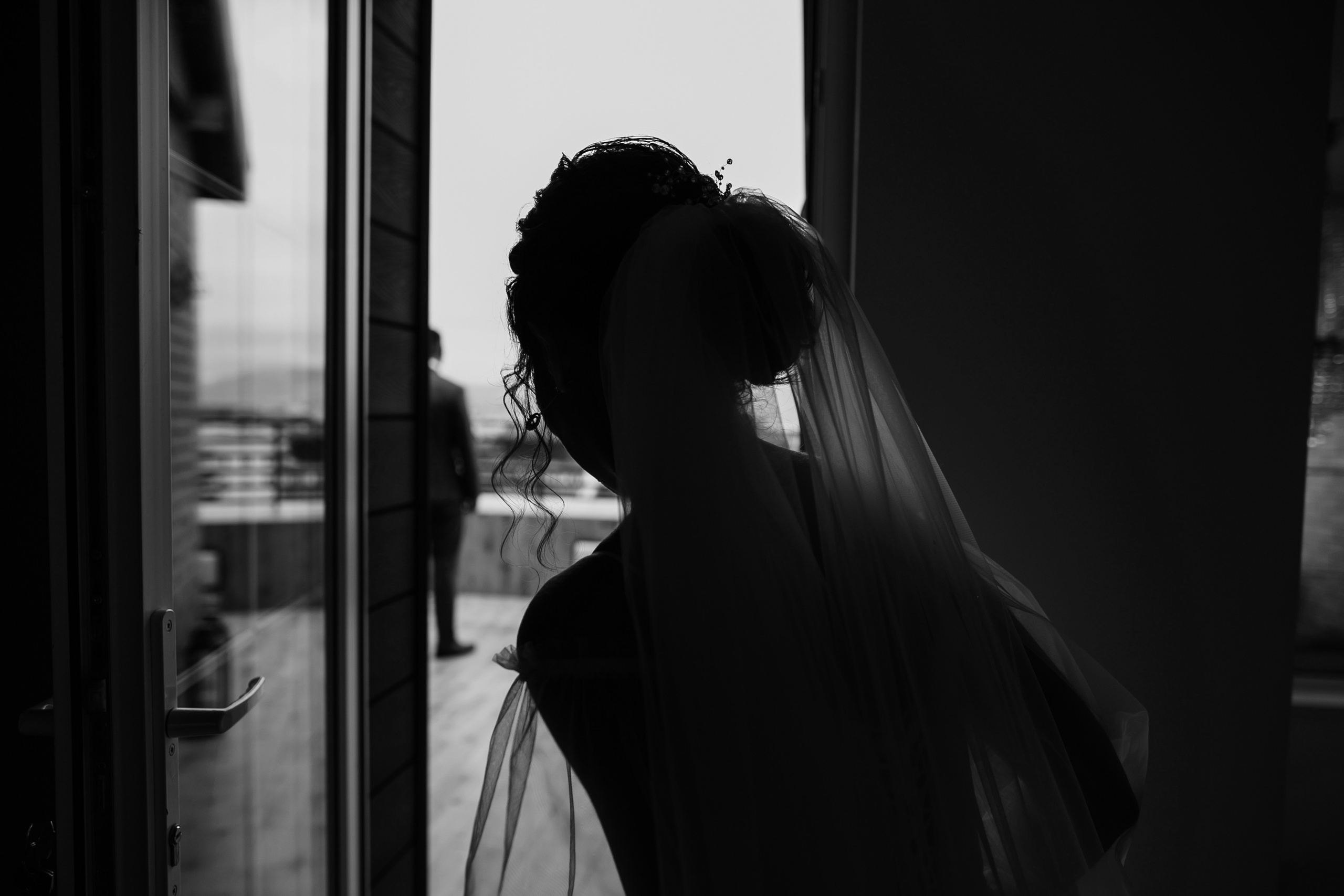 Сергей и Аяна. Фотограф Москва, Санкт-Петербург, Абакан