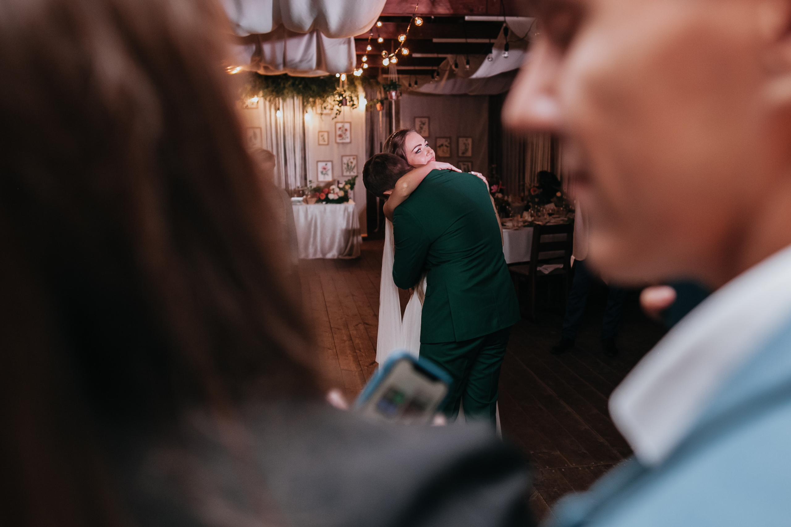 Александр и Анастасия. Фотограф Москва, Санкт-Петербург, Абакан