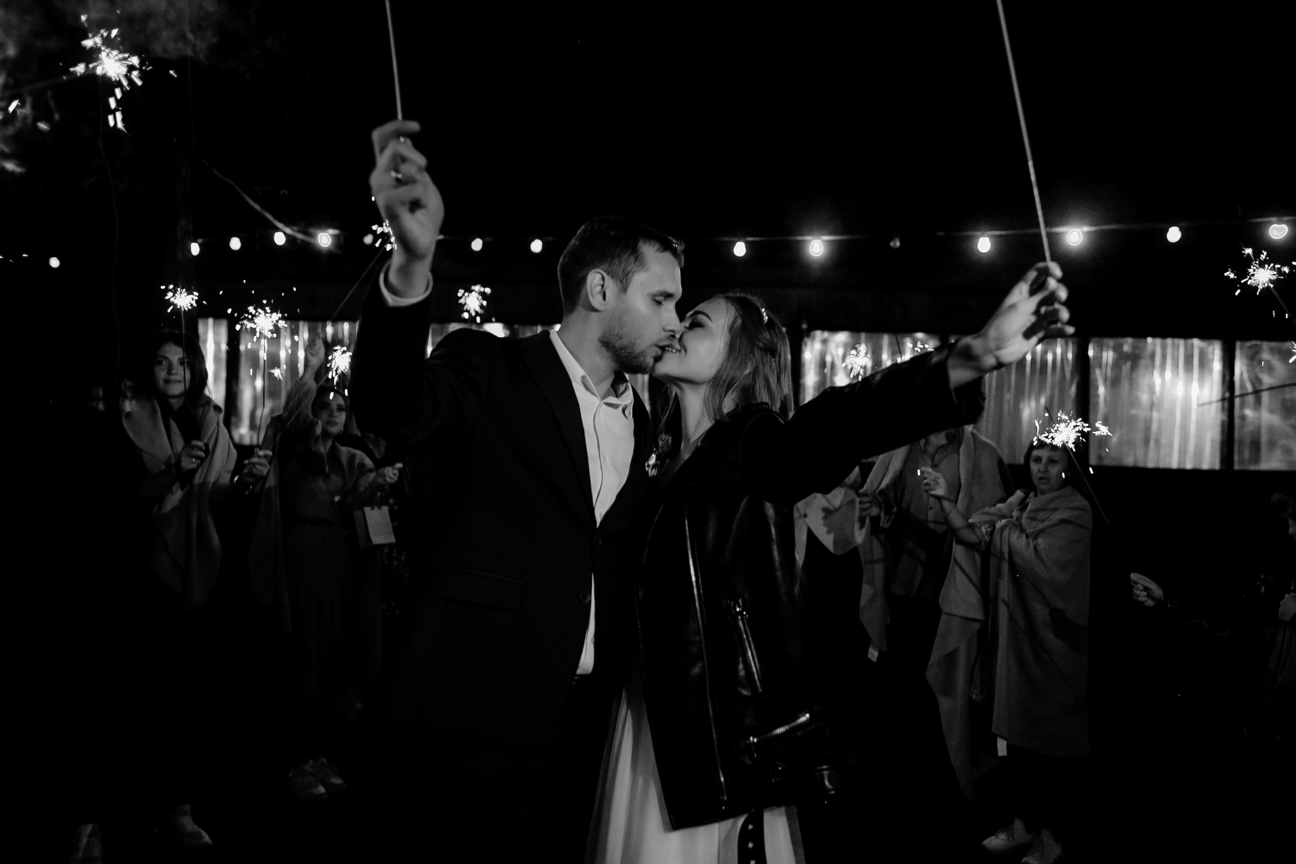 Александр и Анастасия. Фотограф Москва, Санкт-Петербург, Абакан