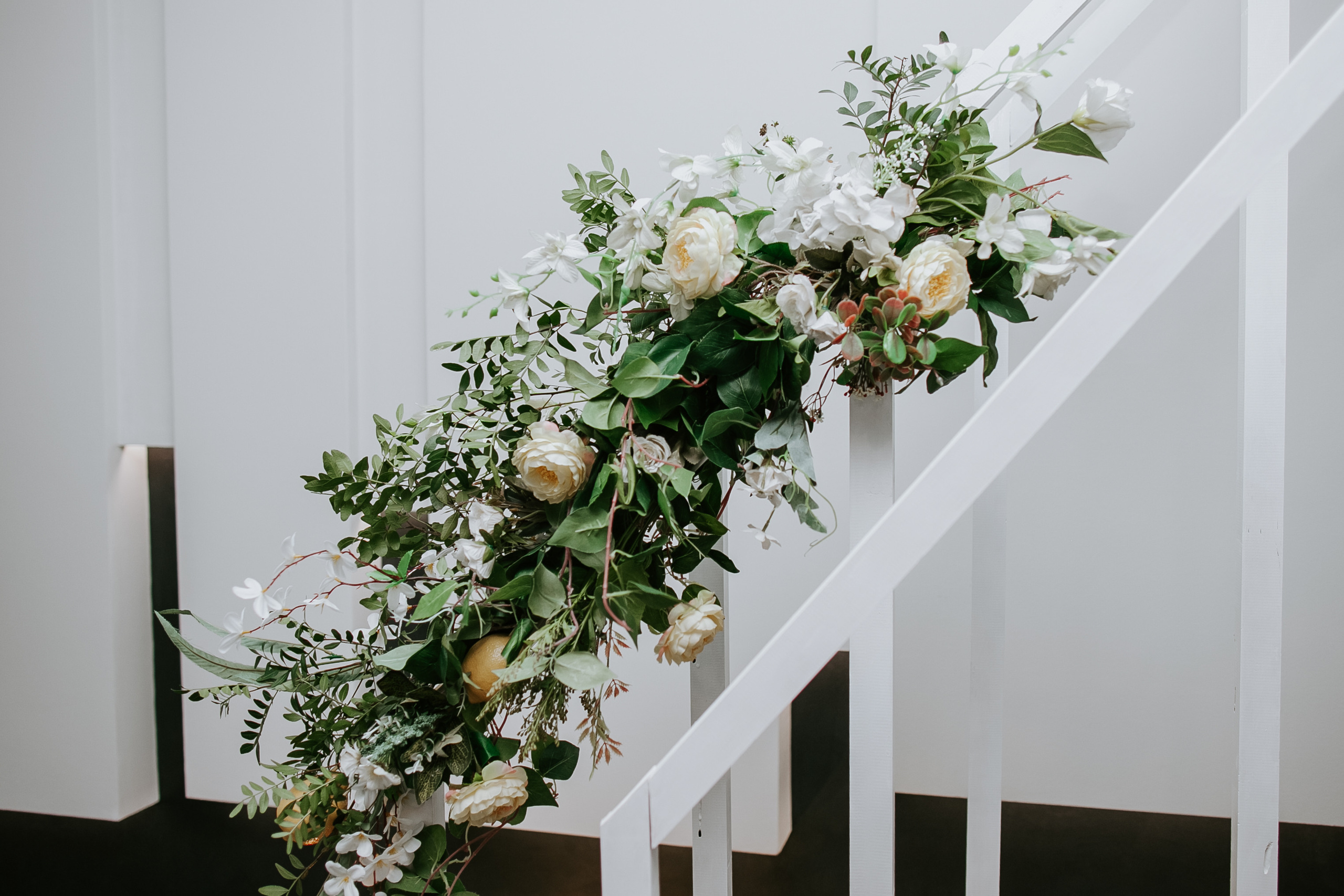 Андрей и Наташа. Фотограф Москва, Санкт-Петербург, Абакан