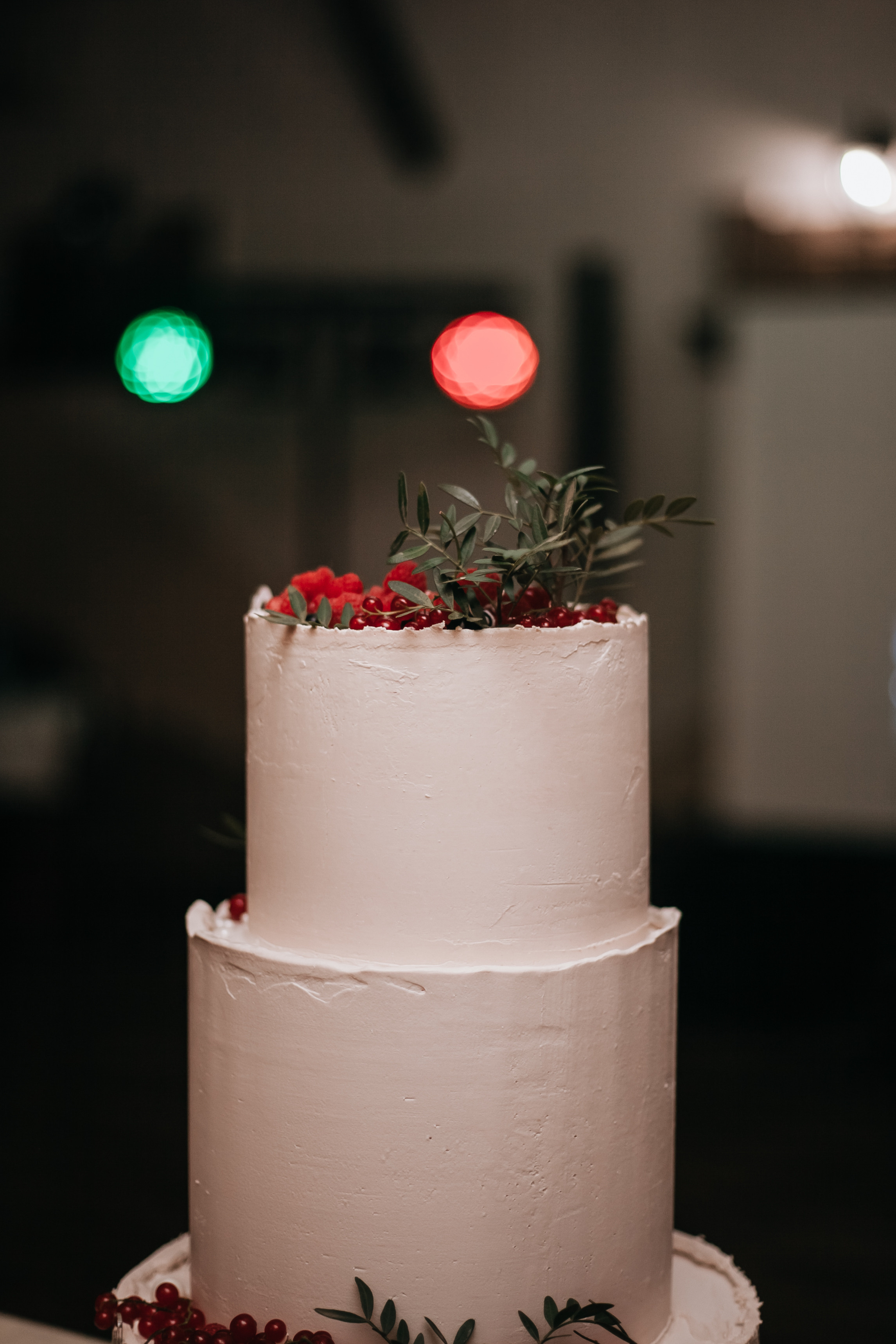 Роман и Валерия. Фотограф Москва, Санкт-Петербург, Абакан