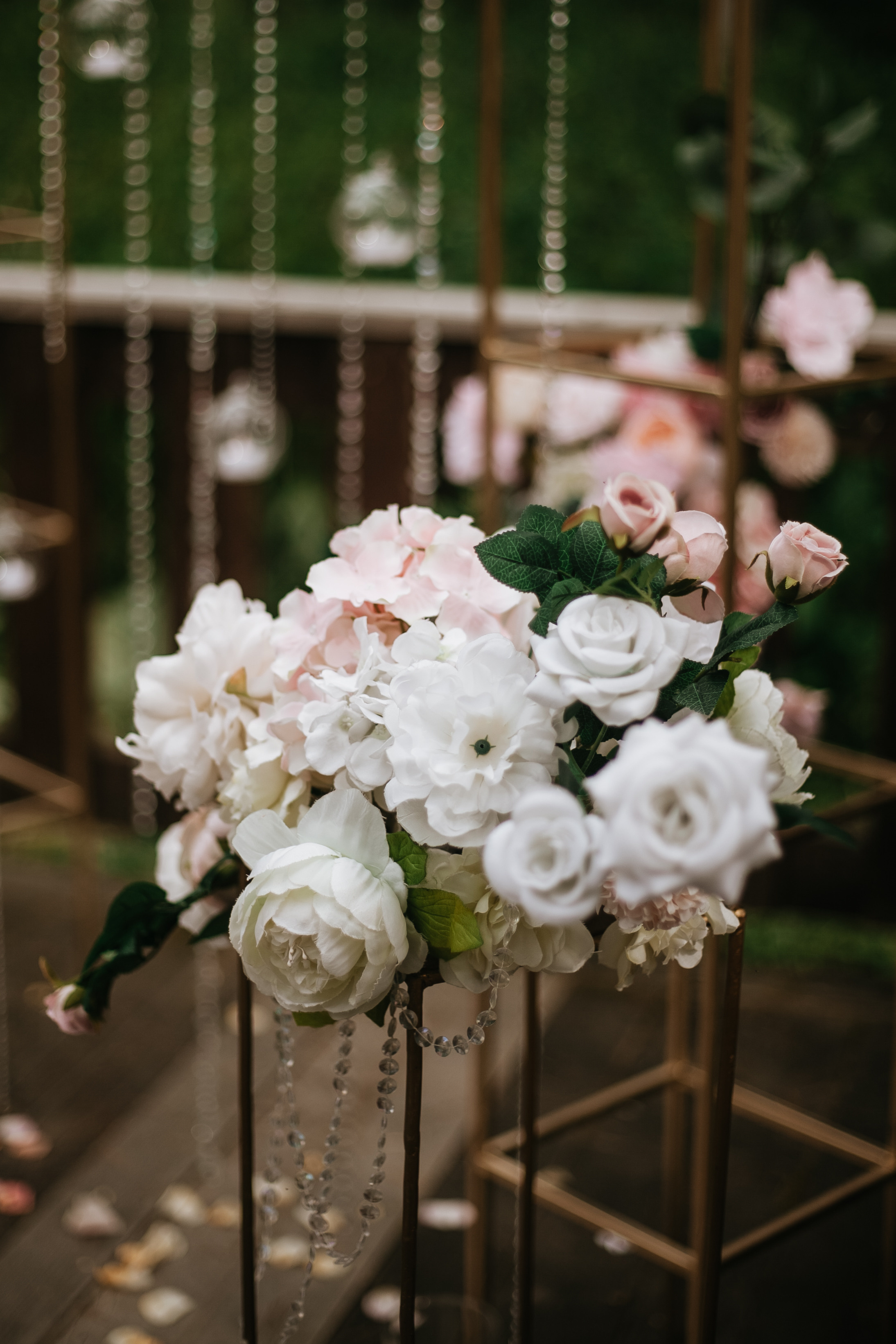 Роман и Валерия. Фотограф Москва, Санкт-Петербург, Абакан