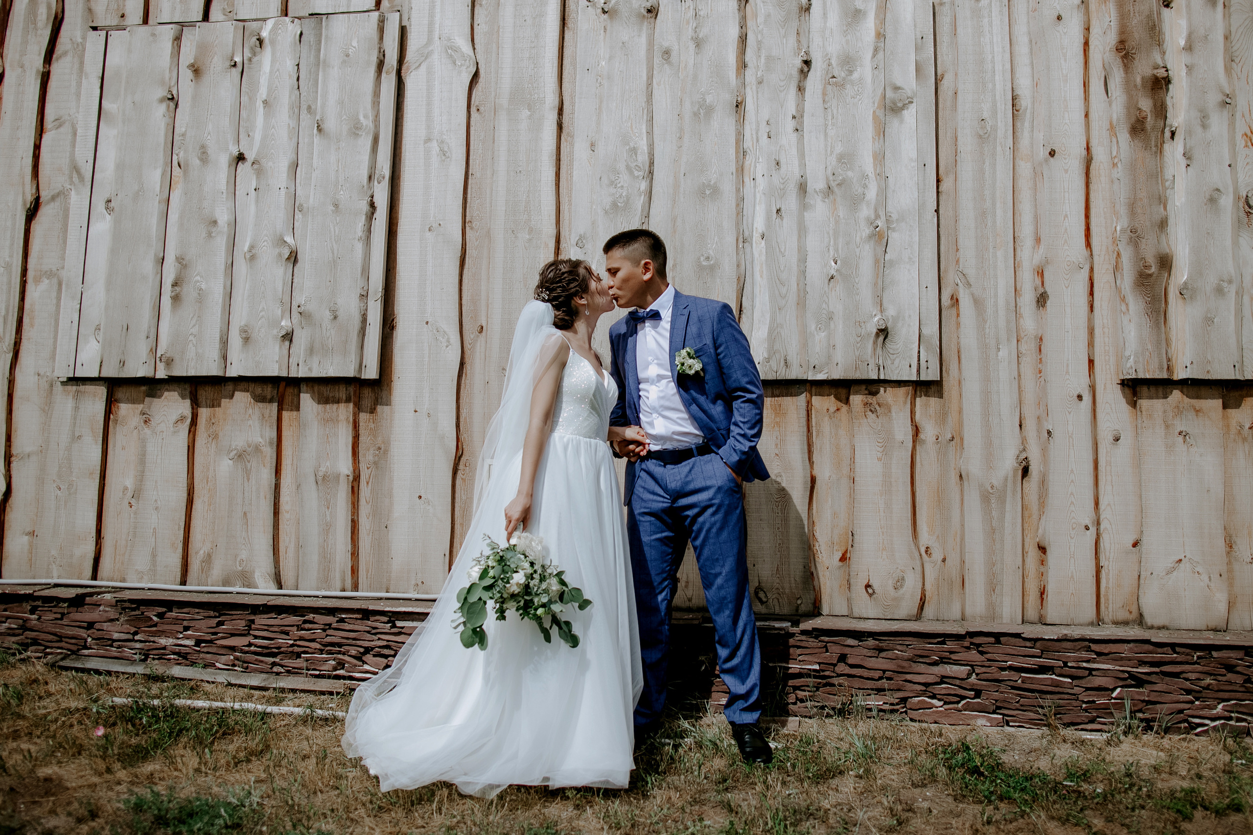 Сергей и Аяна. Фотограф Москва, Санкт-Петербург, Абакан