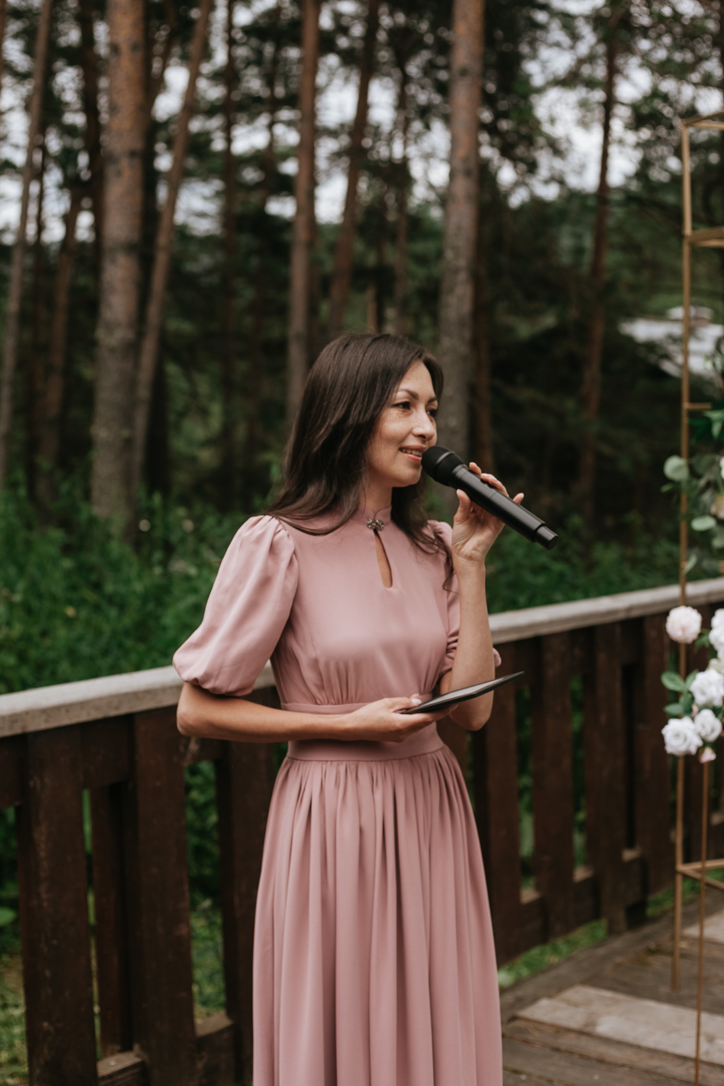 Роман и Валерия. Фотограф Москва, Санкт-Петербург, Абакан