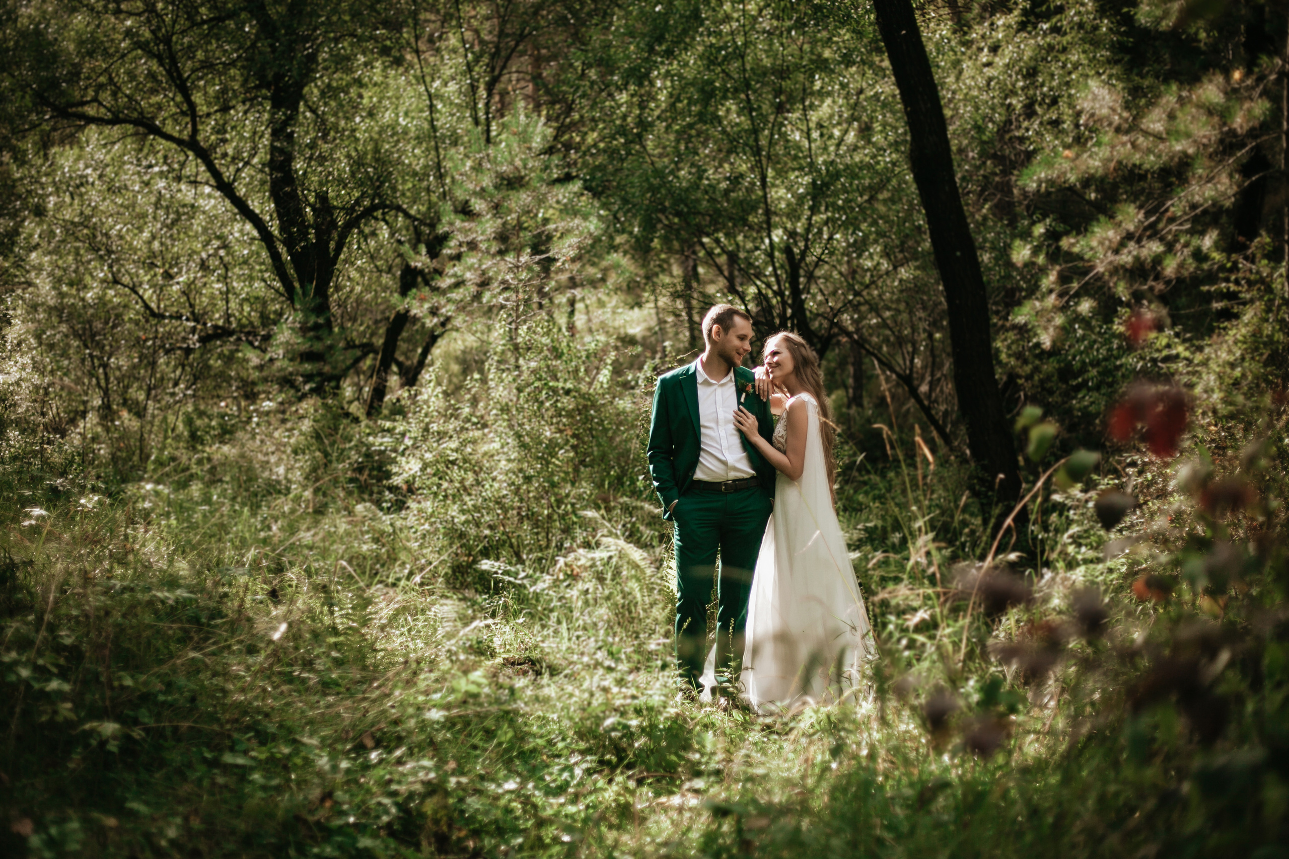 Александр и Анастасия. Фотограф Москва, Санкт-Петербург, Абакан