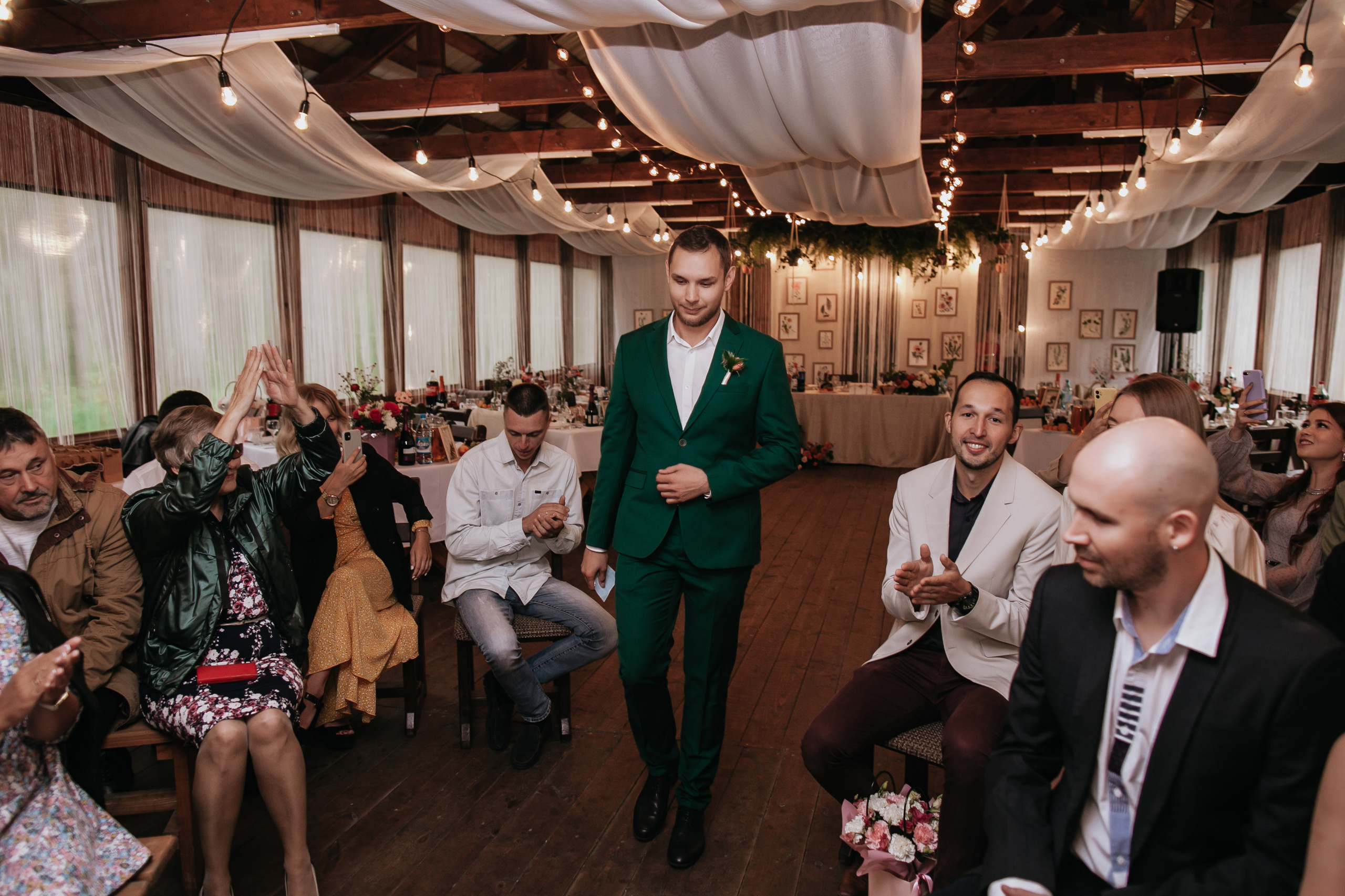 Александр и Анастасия. Фотограф Москва, Санкт-Петербург, Абакан