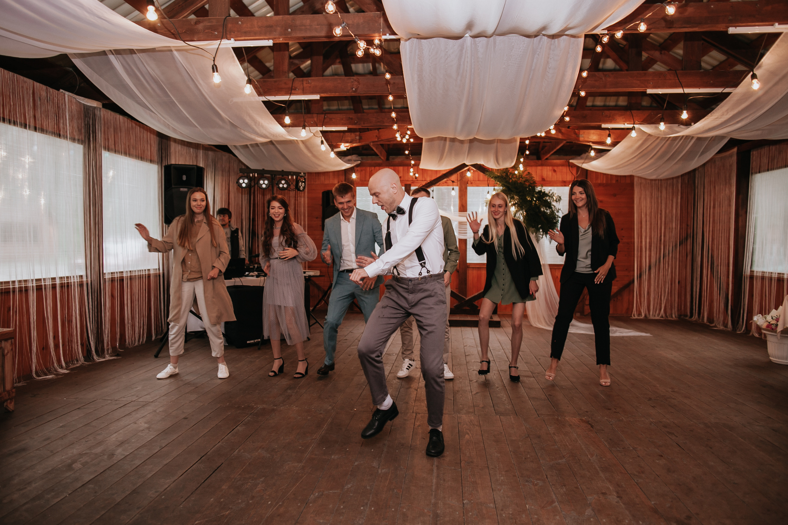 Александр и Анастасия. Фотограф Москва, Санкт-Петербург, Абакан