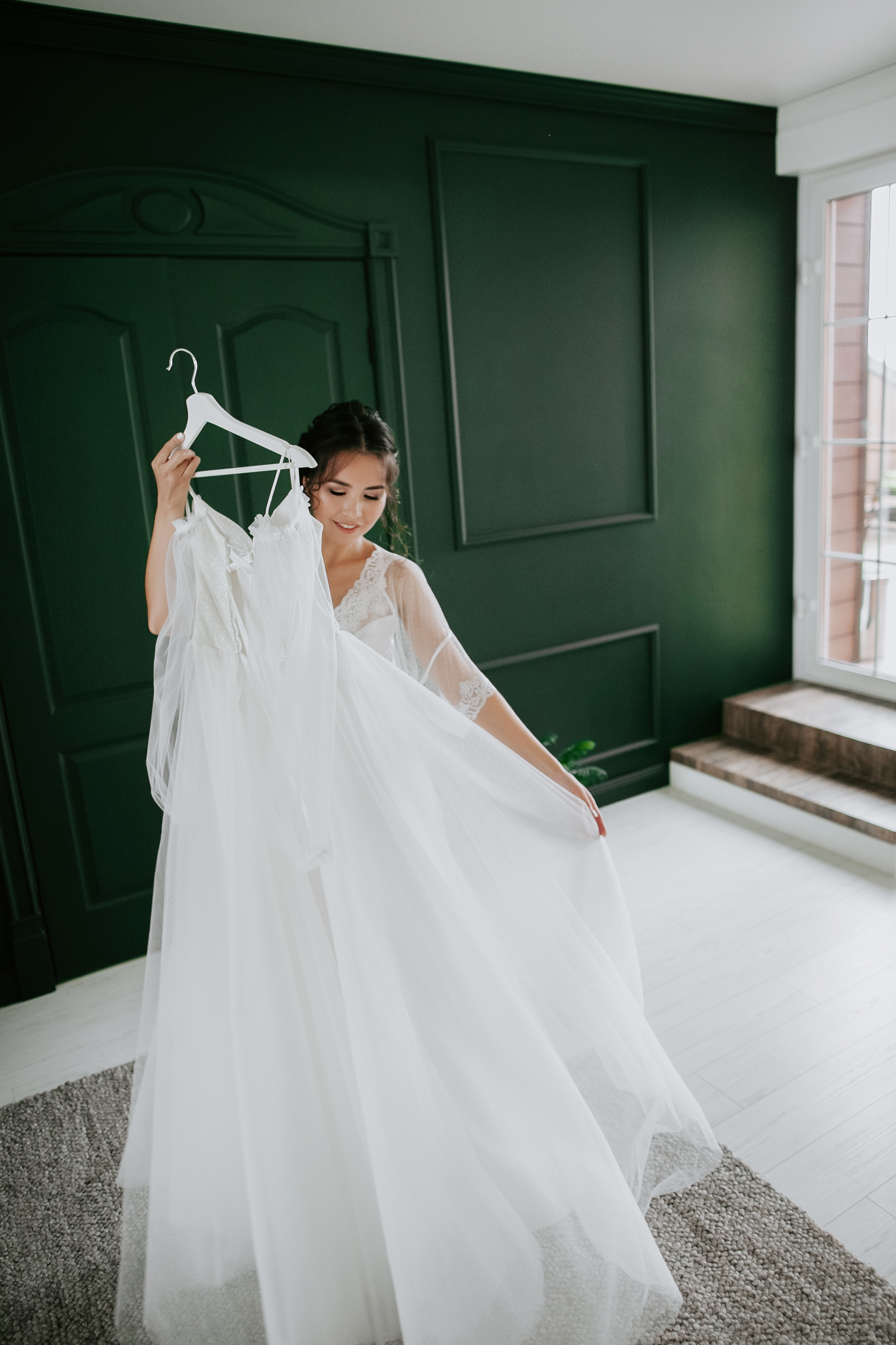 Сергей и Аяна. Фотограф Москва, Санкт-Петербург, Абакан