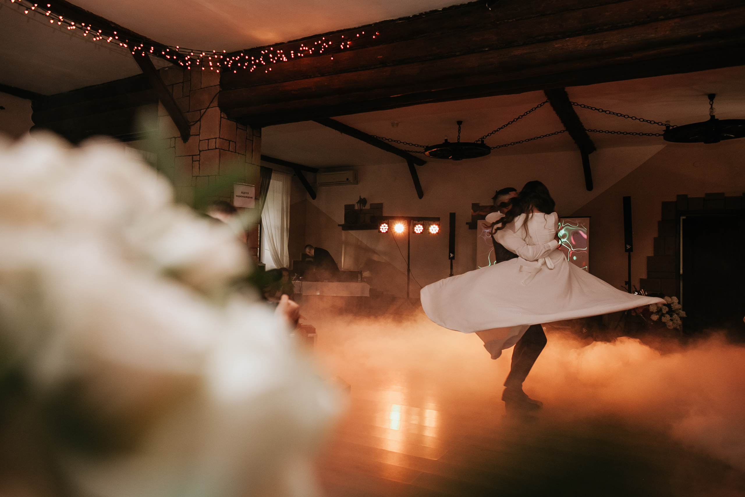 Роман и Валерия. Фотограф Москва, Санкт-Петербург, Абакан