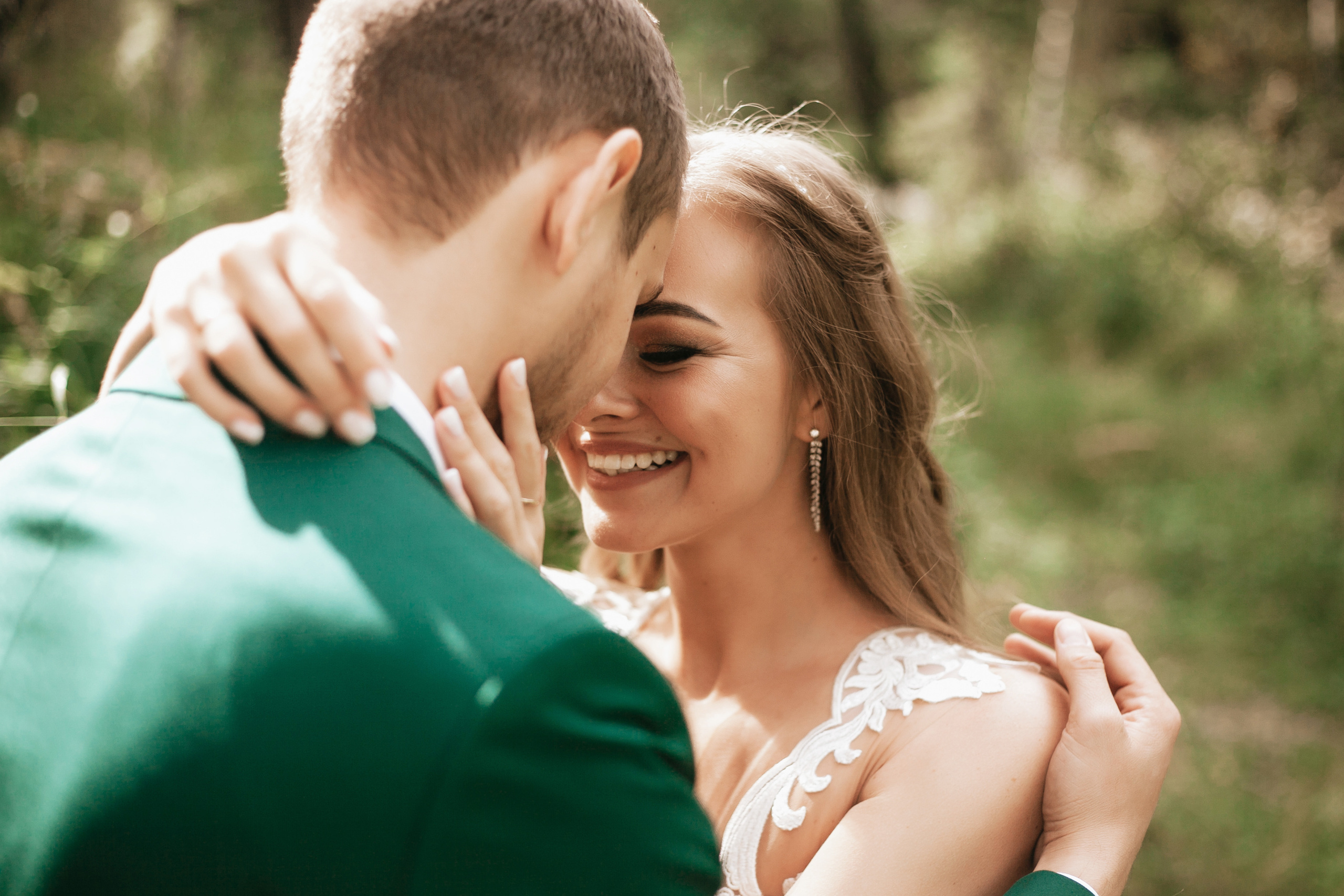 Александр и Анастасия. Фотограф Москва, Санкт-Петербург, Абакан