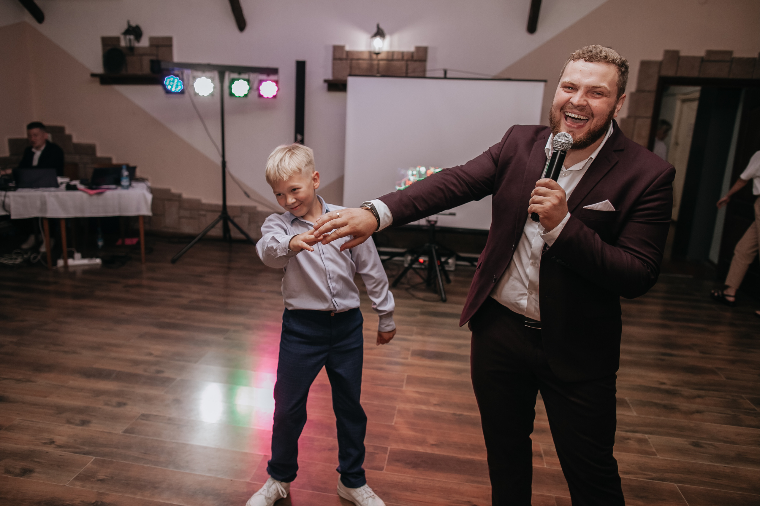 Роман и Валерия. Фотограф Москва, Санкт-Петербург, Абакан