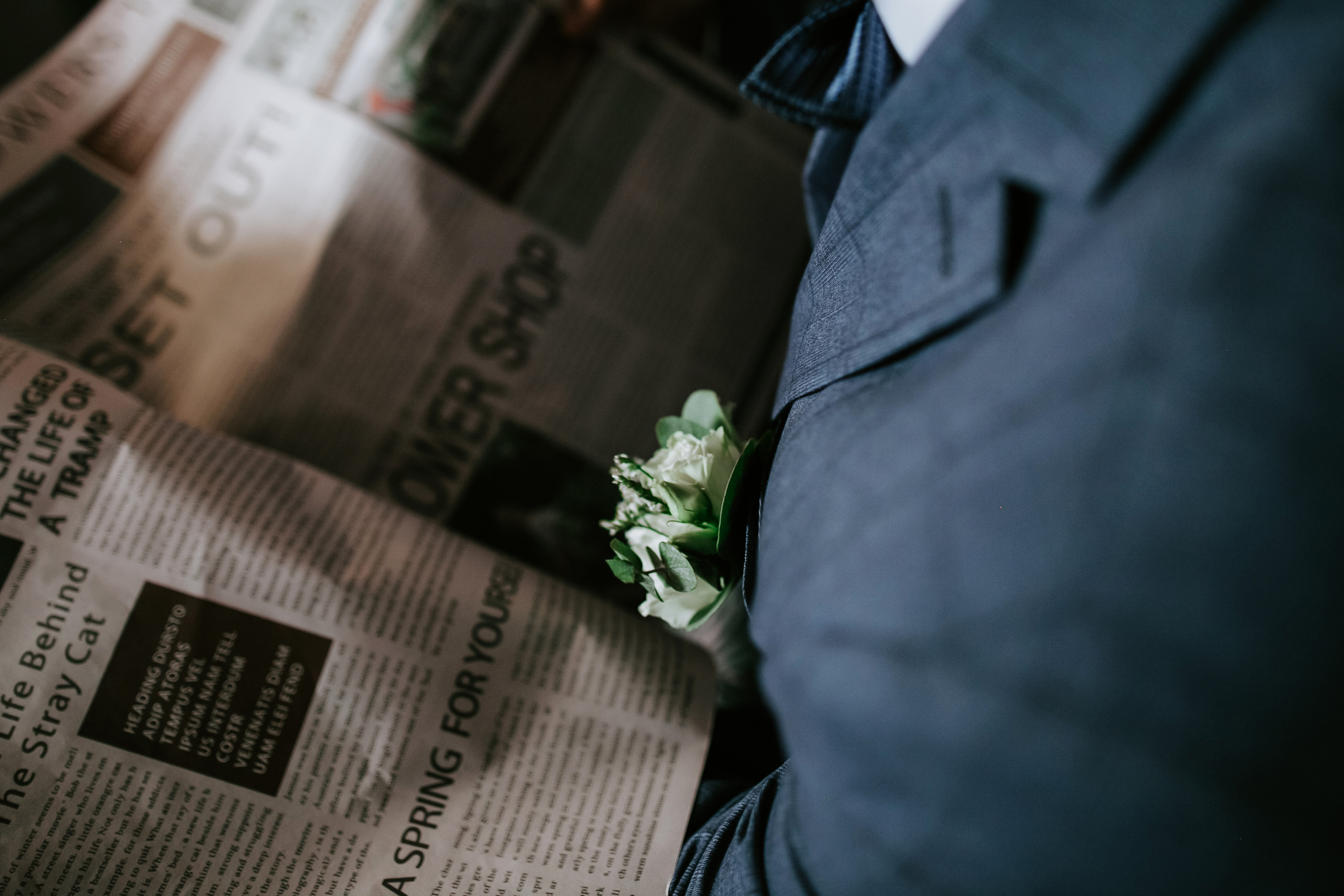 Сергей и Аяна. Фотограф Москва, Санкт-Петербург, Абакан