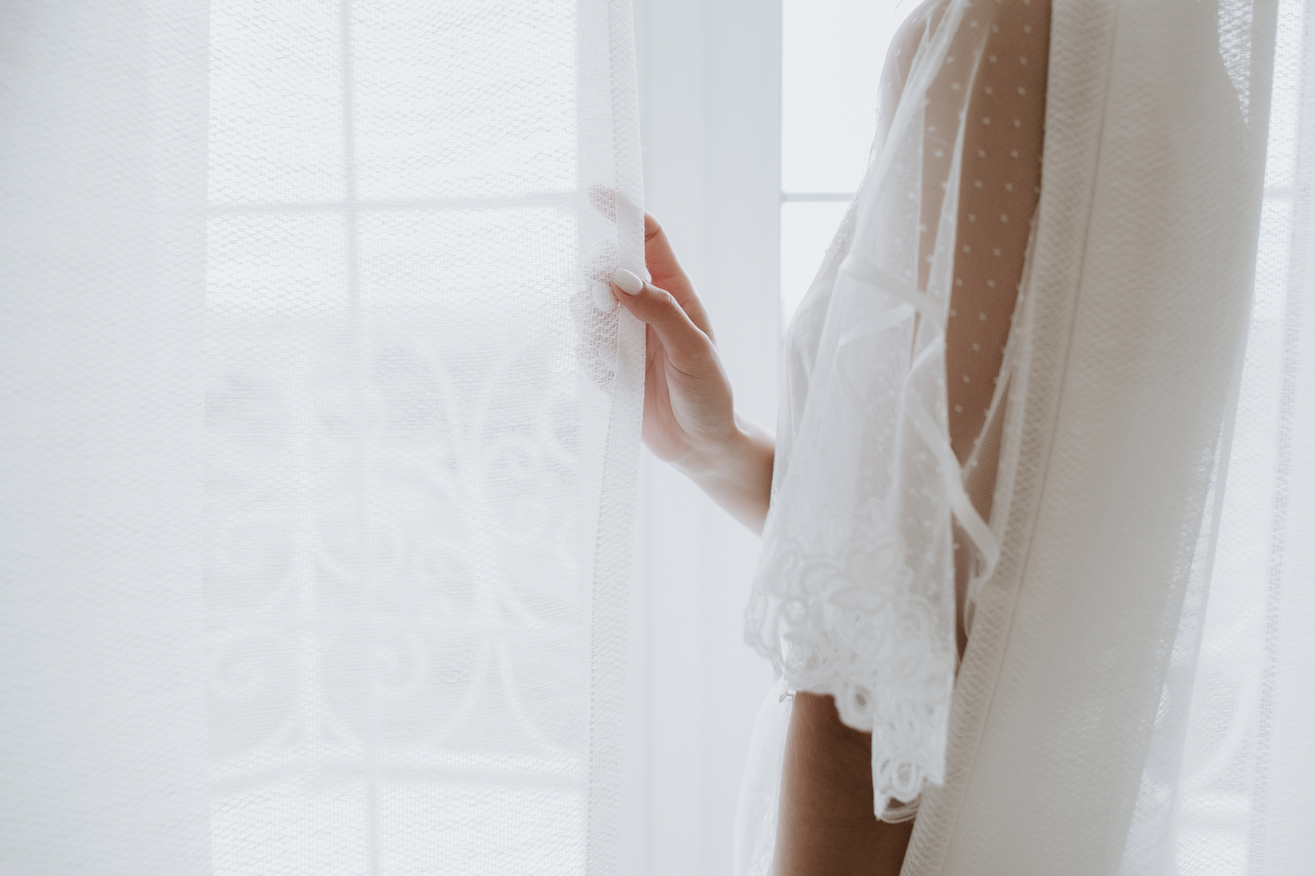 Сергей и Аяна. Фотограф Москва, Санкт-Петербург, Абакан