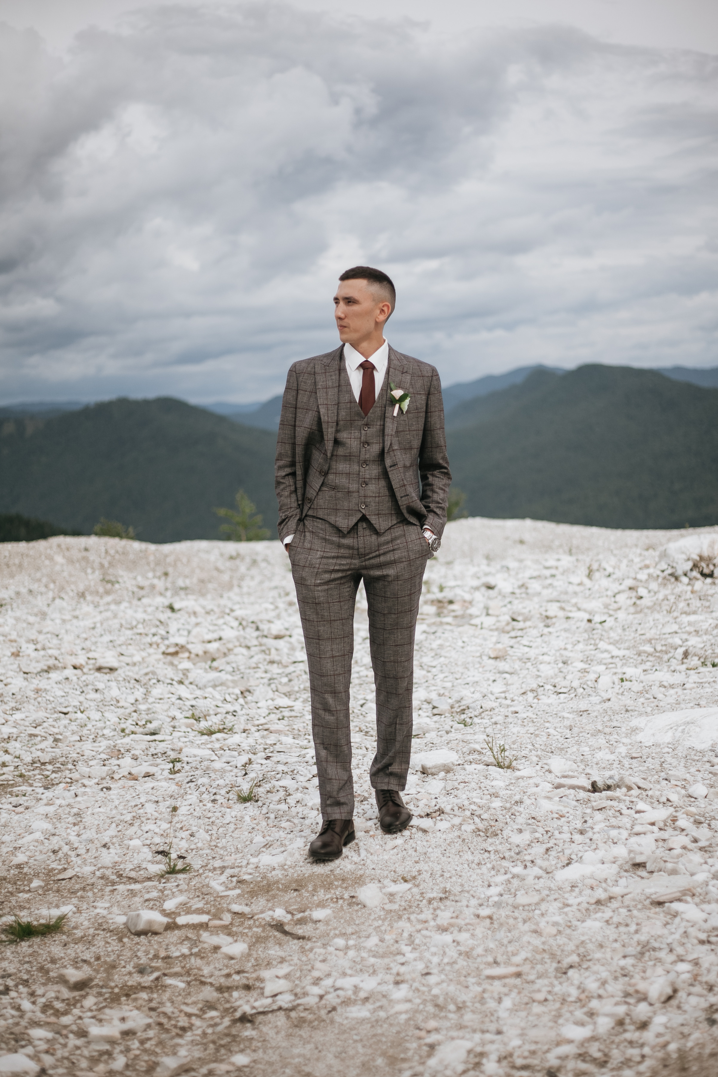 Роман и Валерия. Фотограф Москва, Санкт-Петербург, Абакан