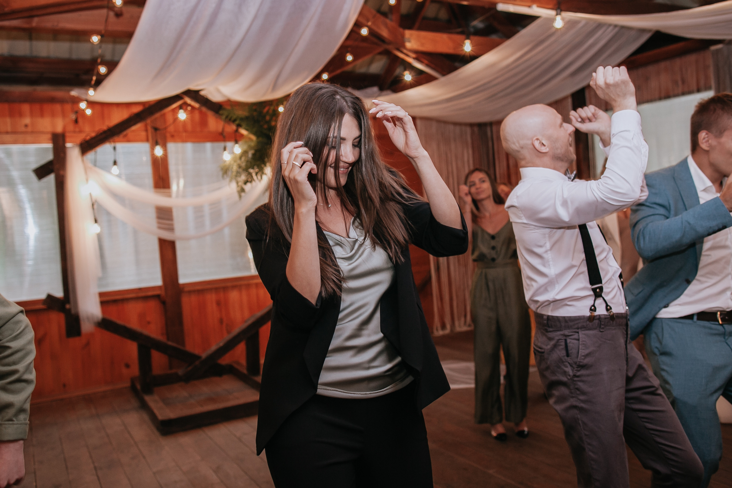 Александр и Анастасия. Фотограф Москва, Санкт-Петербург, Абакан