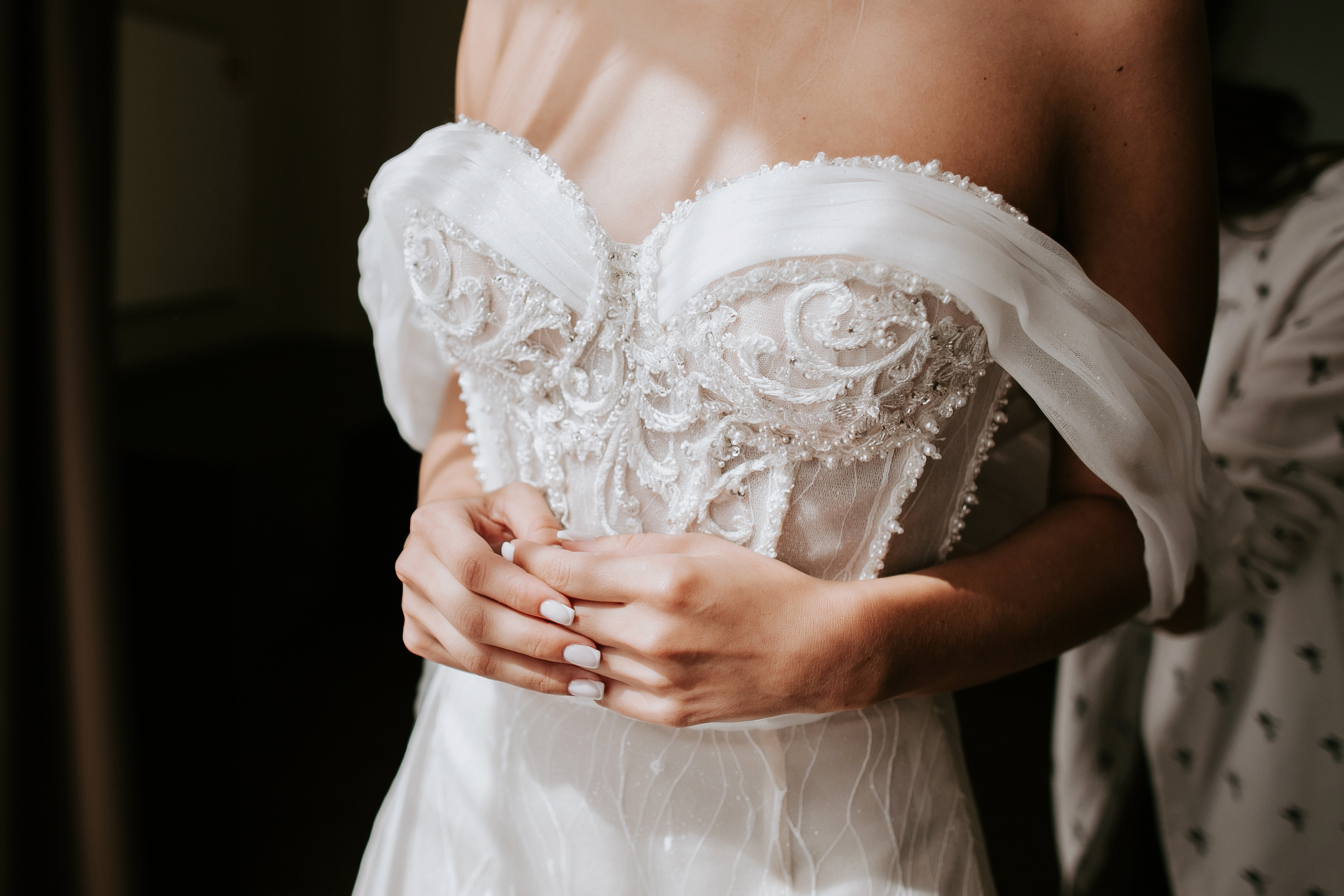 Андрей и Наташа. Фотограф Москва, Санкт-Петербург, Абакан