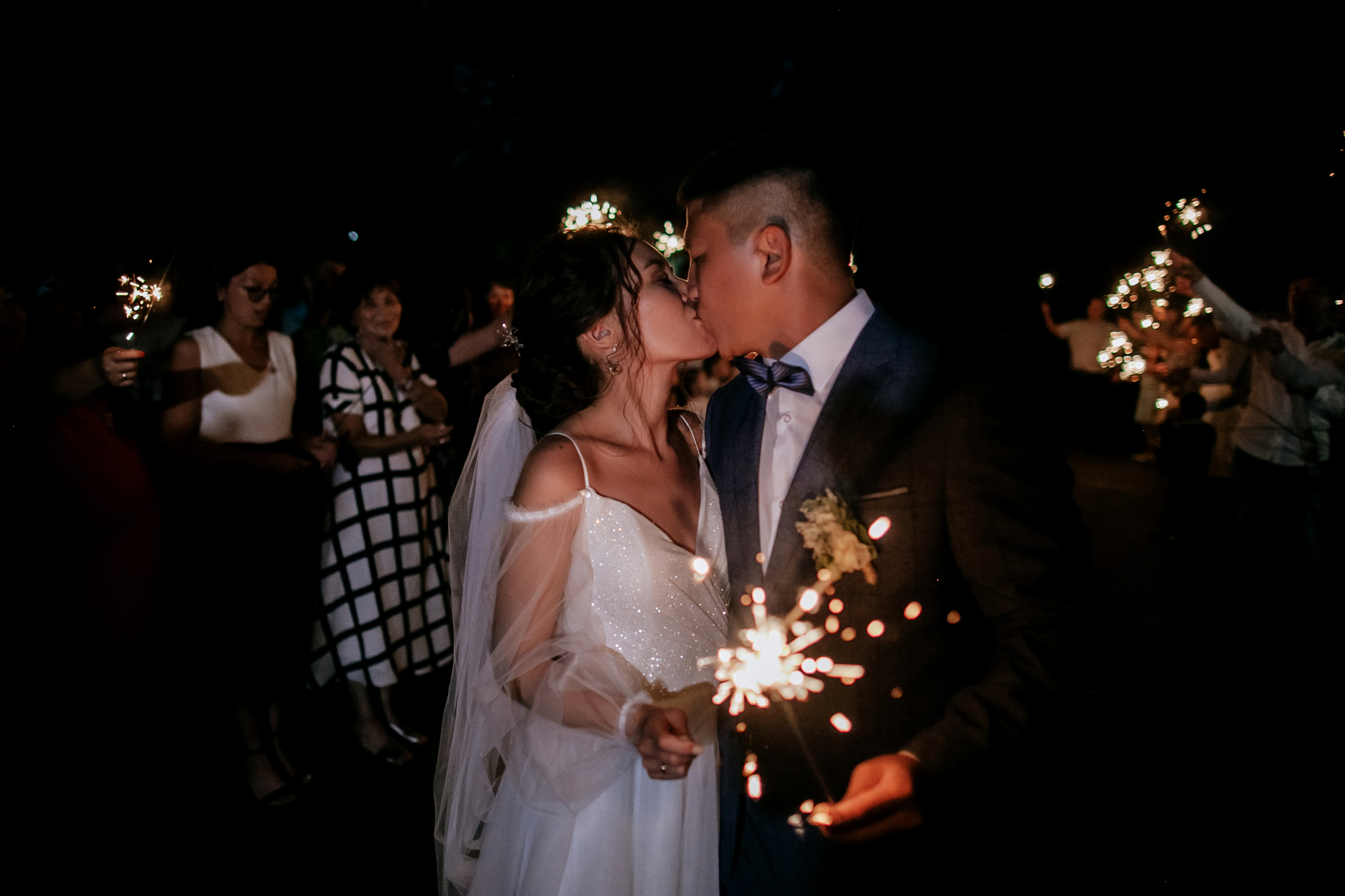 Сергей и Аяна. Фотограф Москва, Санкт-Петербург, Абакан