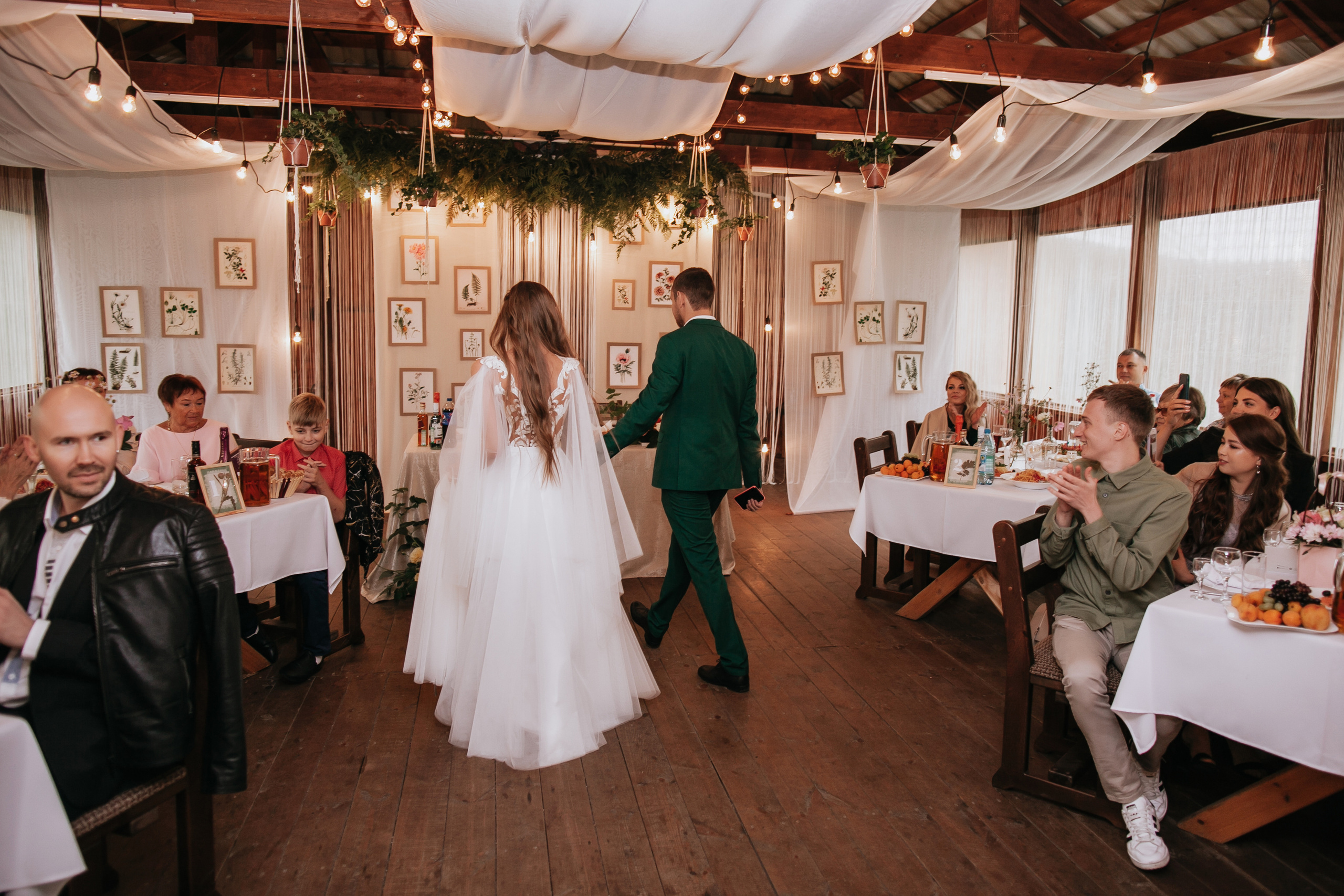 Александр и Анастасия. Фотограф Москва, Санкт-Петербург, Абакан