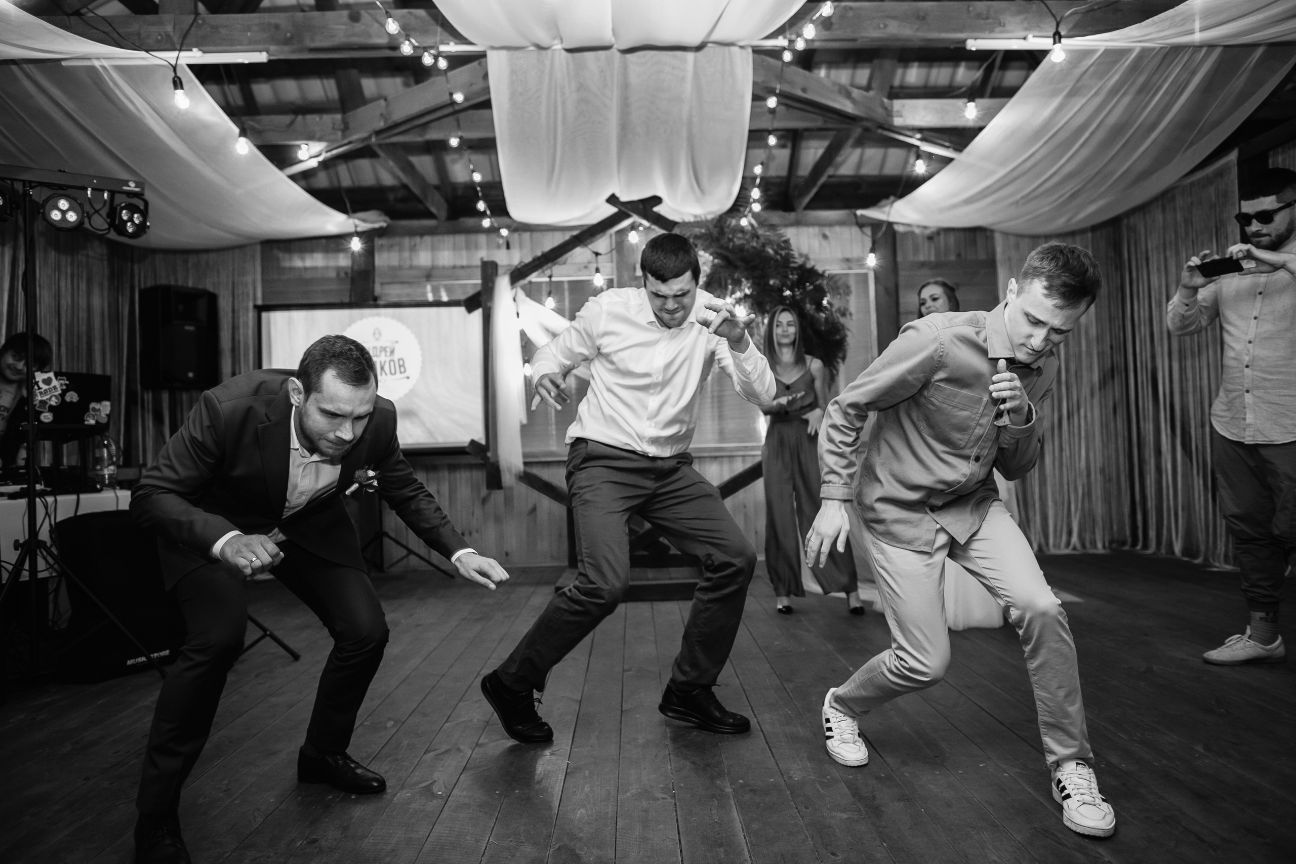 Александр и Анастасия. Фотограф Москва, Санкт-Петербург, Абакан