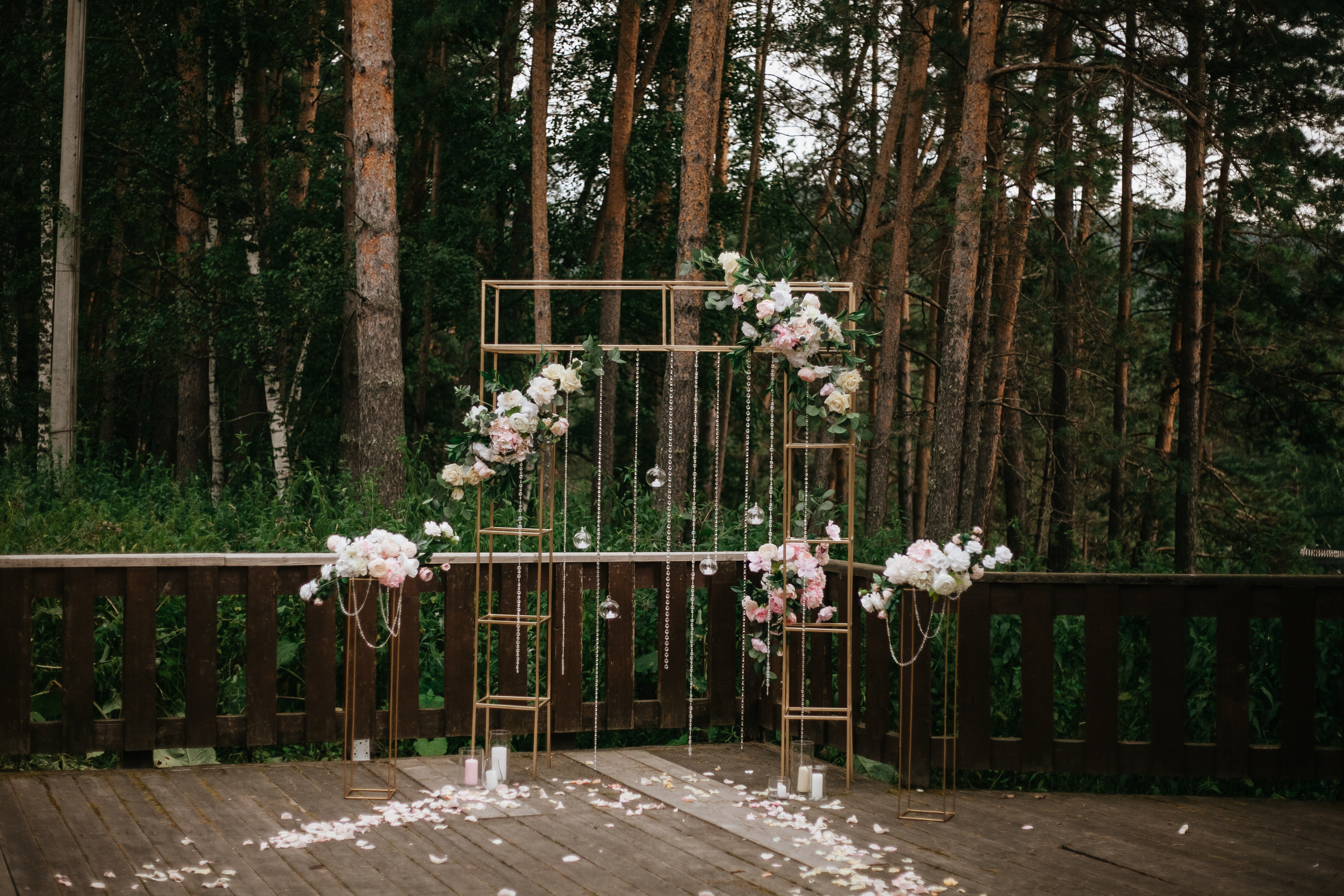 Роман и Валерия. Фотограф Москва, Санкт-Петербург, Абакан