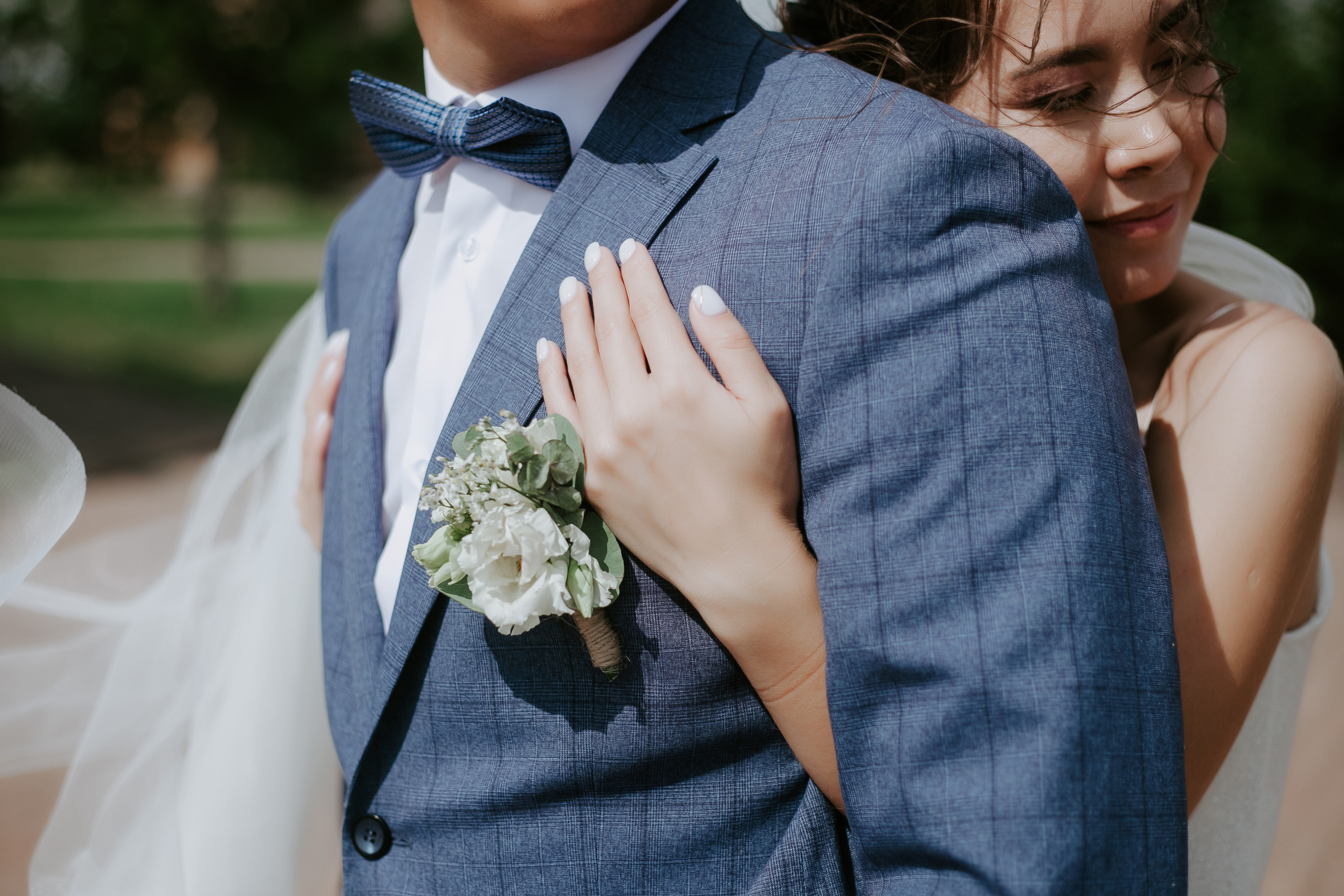 Сергей и Аяна. Фотограф Москва, Санкт-Петербург, Абакан