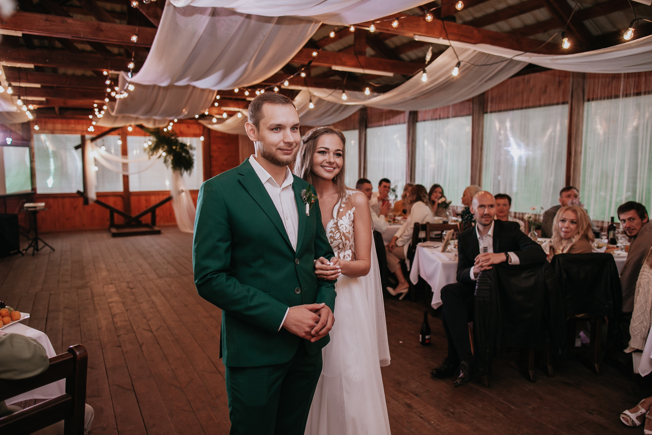 Александр и Анастасия. Фотограф Москва, Санкт-Петербург, Абакан