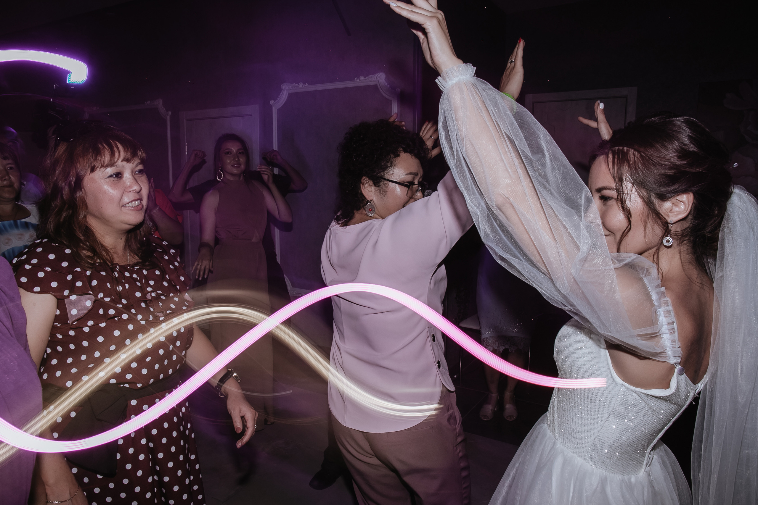 Сергей и Аяна. Фотограф Москва, Санкт-Петербург, Абакан