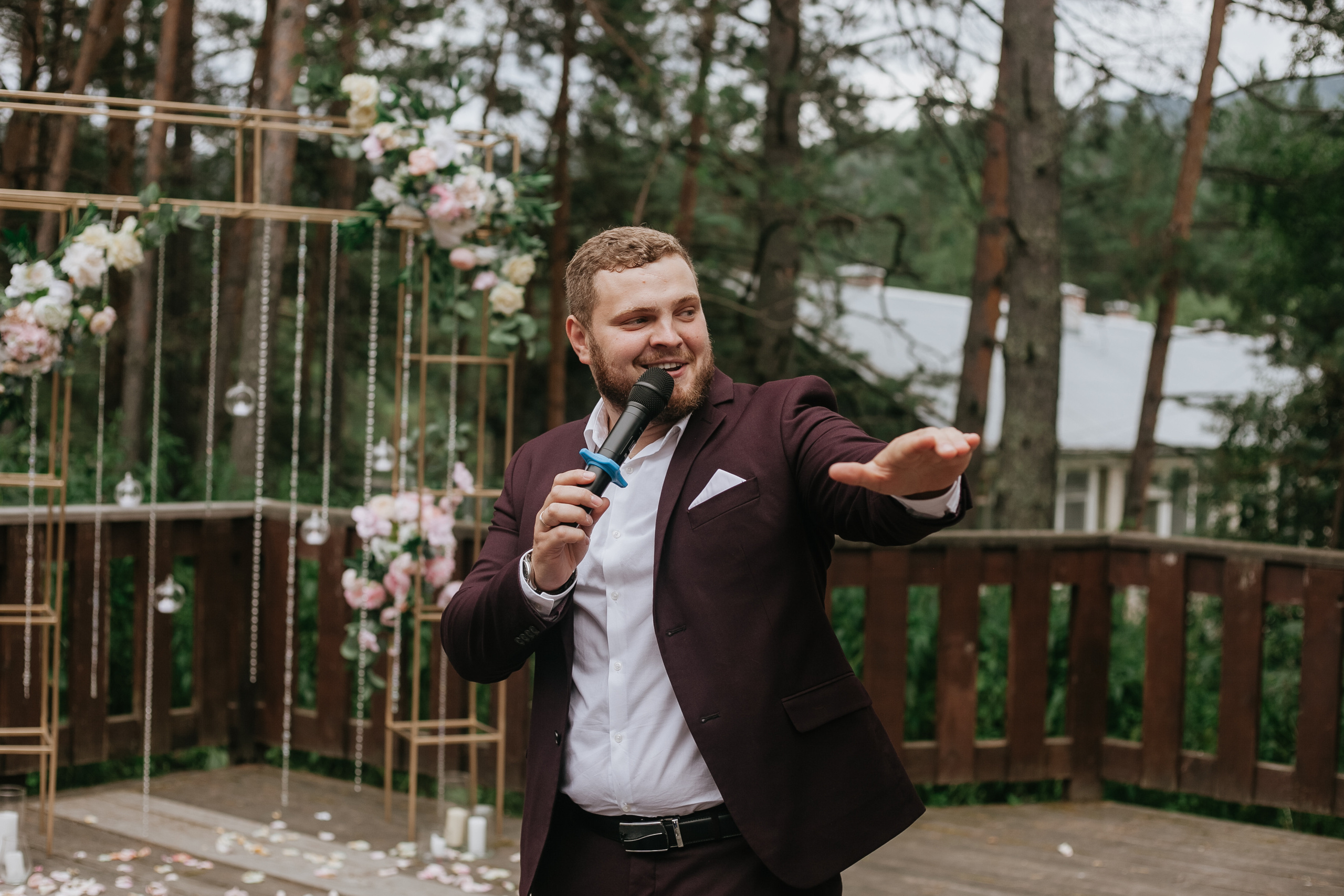 Роман и Валерия. Фотограф Москва, Санкт-Петербург, Абакан