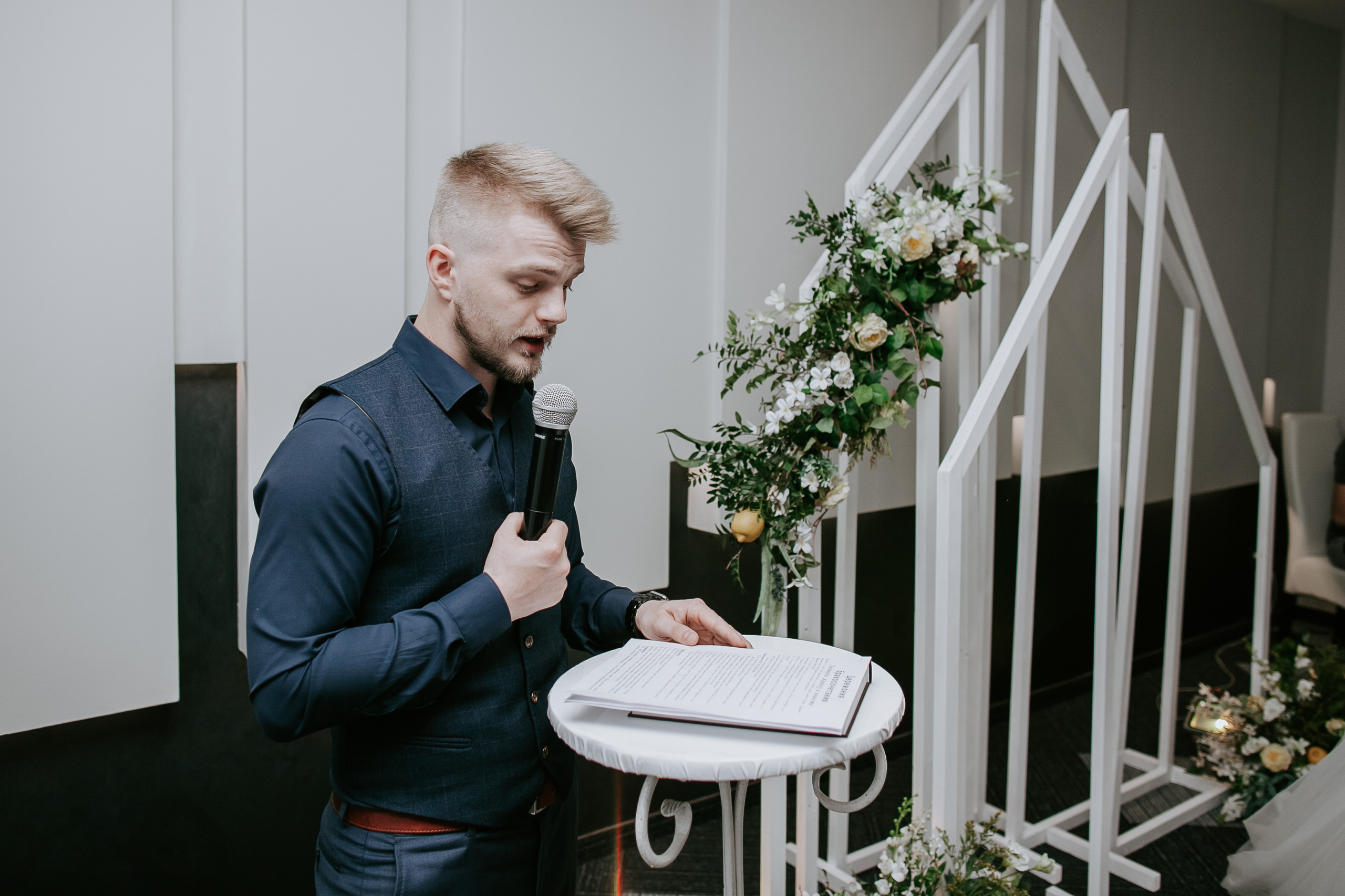 Андрей и Наташа. Фотограф Москва, Санкт-Петербург, Абакан