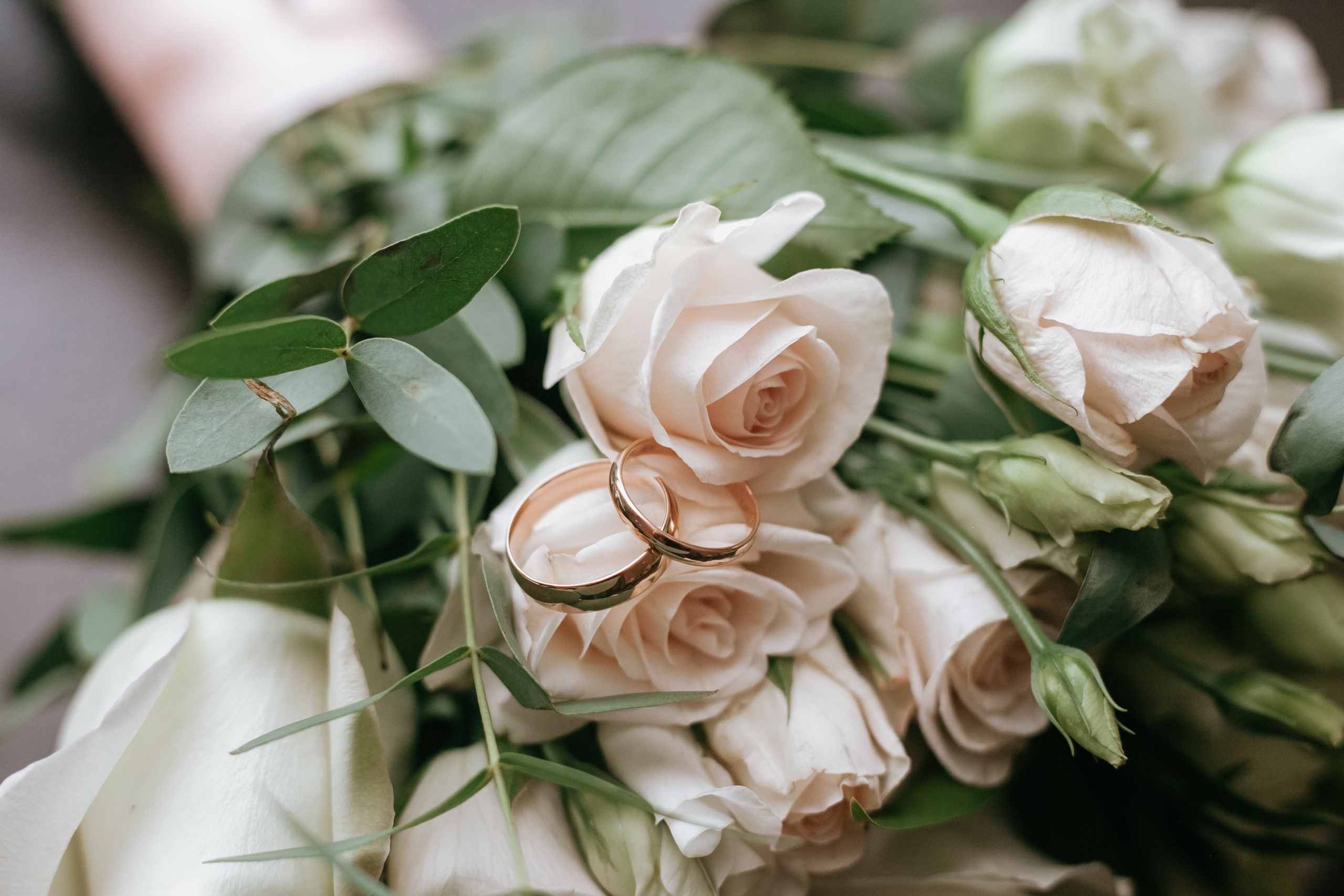 Роман и Валерия. Фотограф Москва, Санкт-Петербург, Абакан