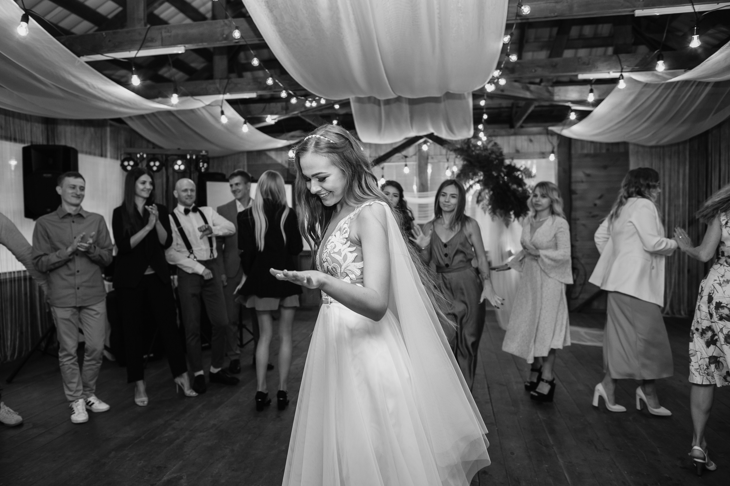 Александр и Анастасия. Фотограф Москва, Санкт-Петербург, Абакан