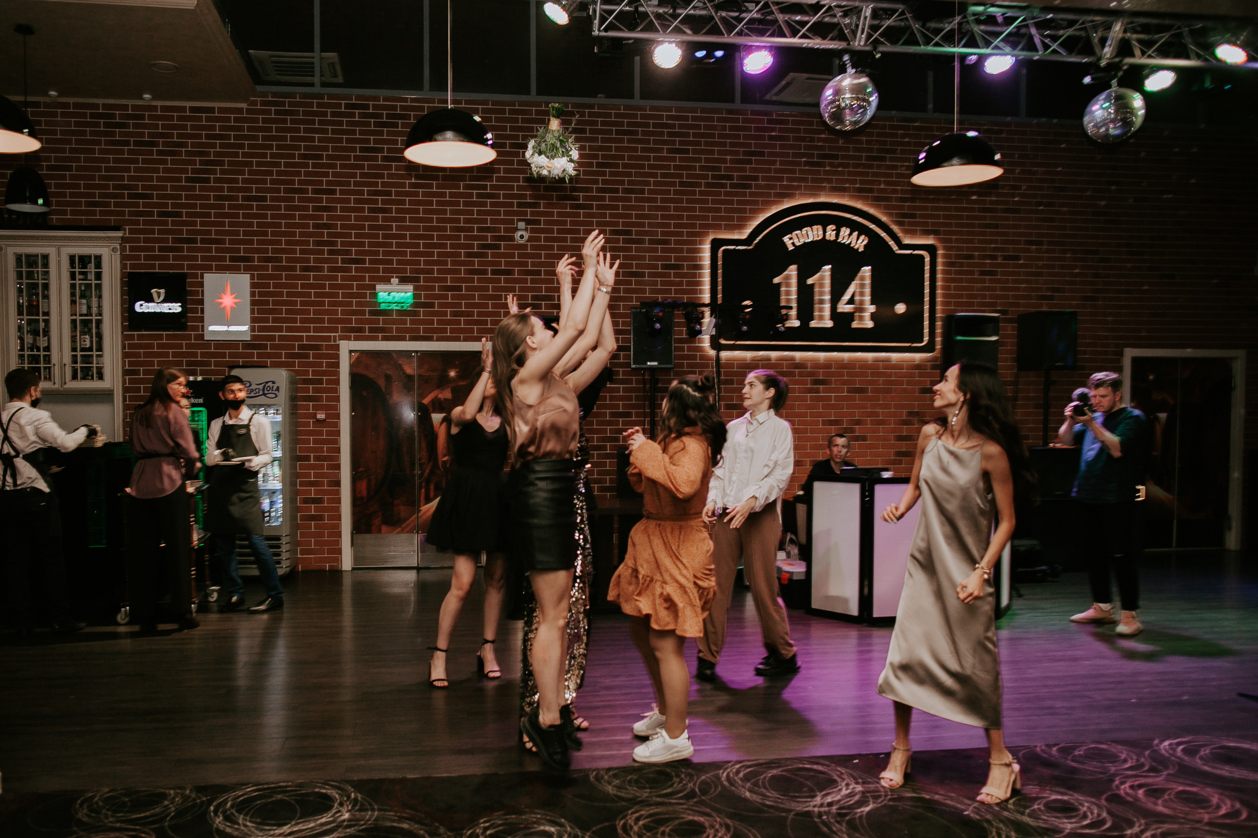 Андрей и Наташа. Фотограф Москва, Санкт-Петербург, Абакан