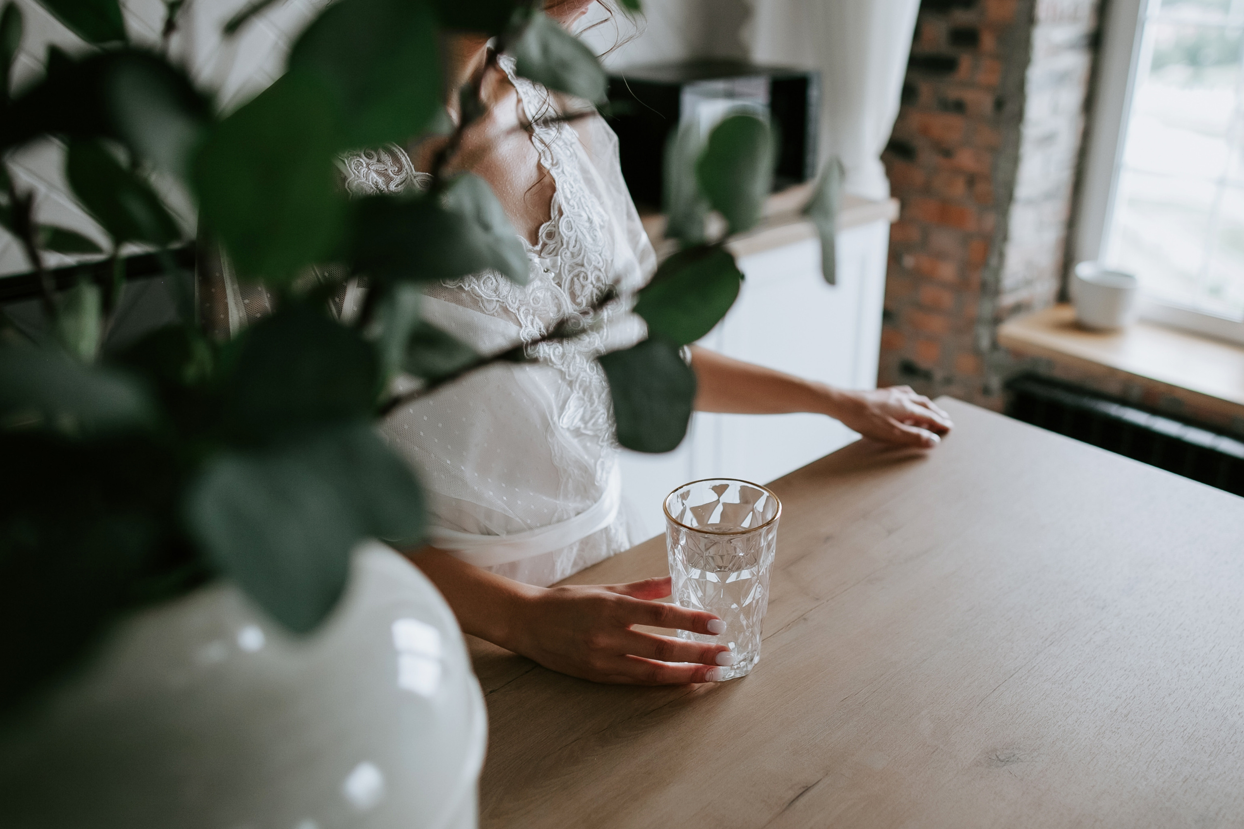 Сергей и Аяна. Фотограф Москва, Санкт-Петербург, Абакан