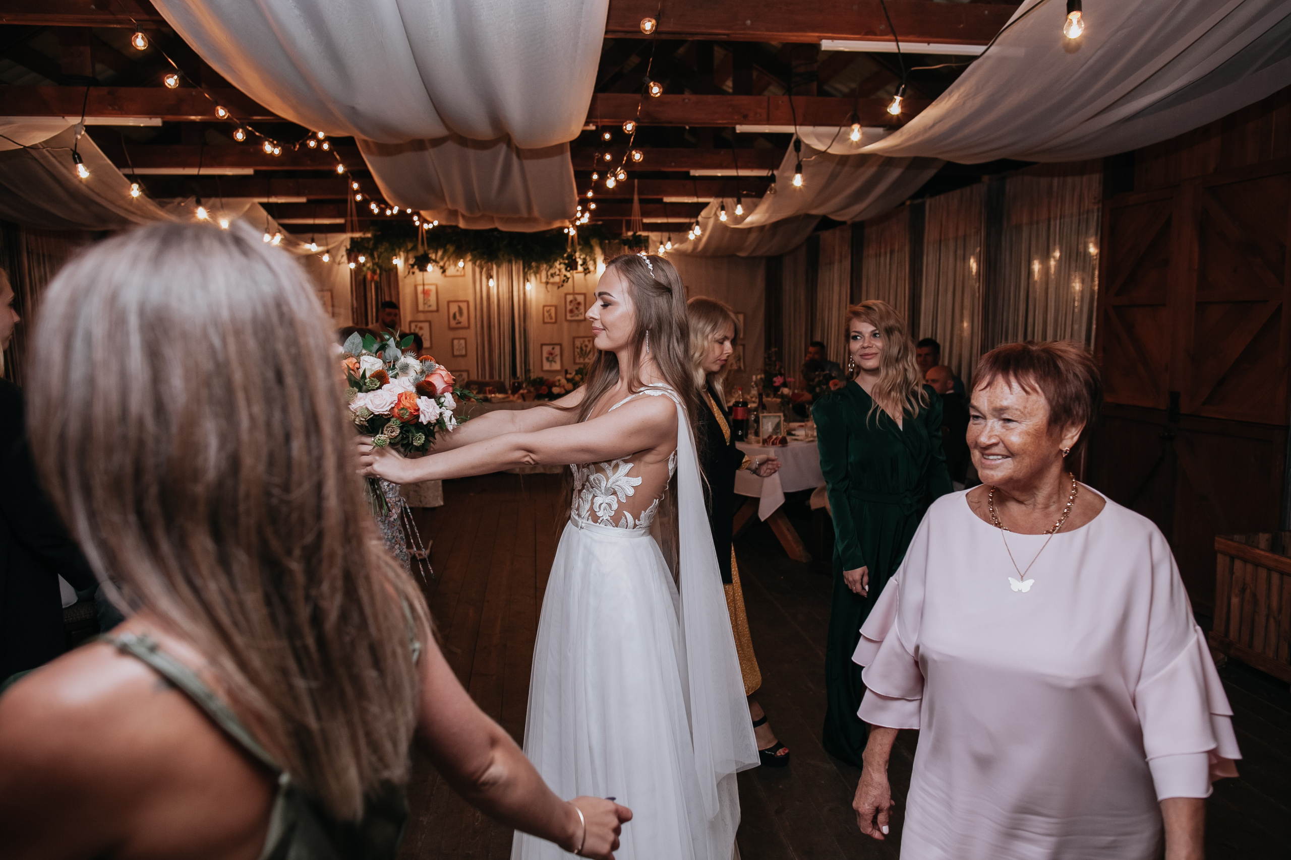 Александр и Анастасия. Фотограф Москва, Санкт-Петербург, Абакан