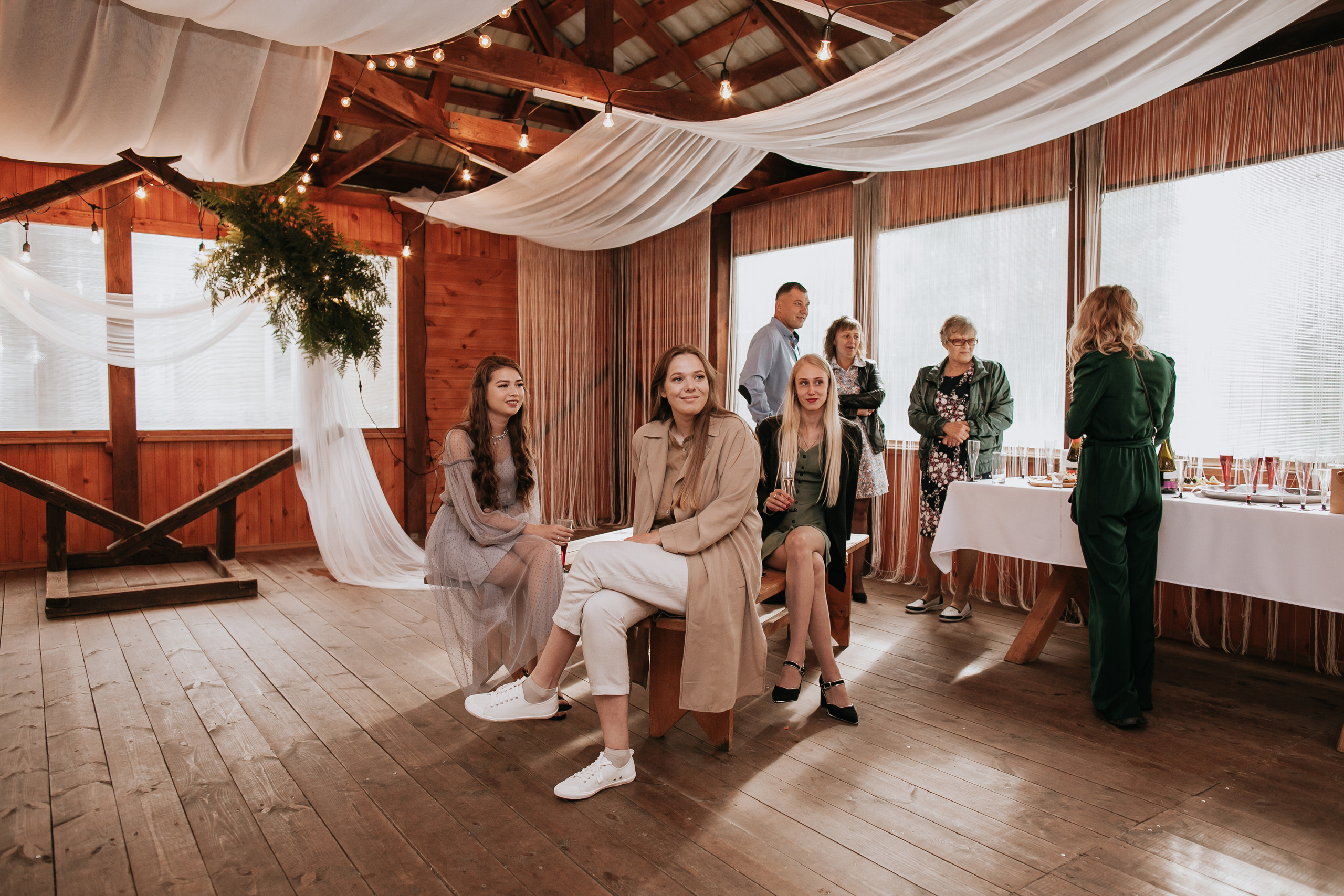 Александр и Анастасия. Фотограф Москва, Санкт-Петербург, Абакан