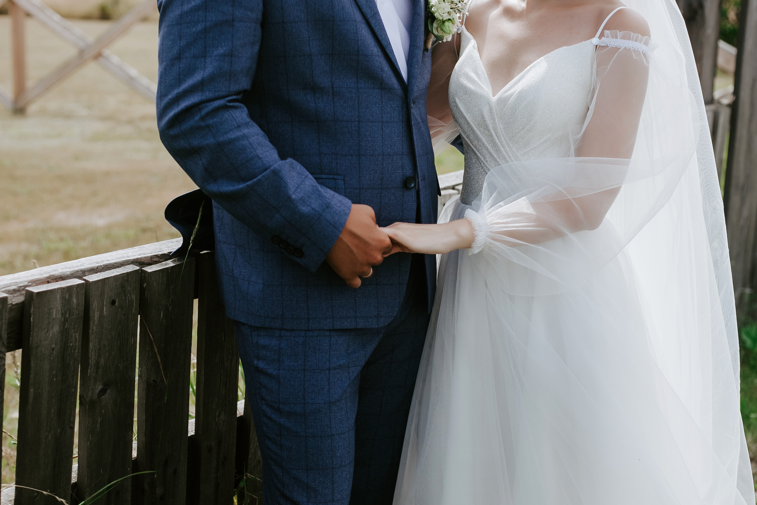 Сергей и Аяна. Фотограф Москва, Санкт-Петербург, Абакан