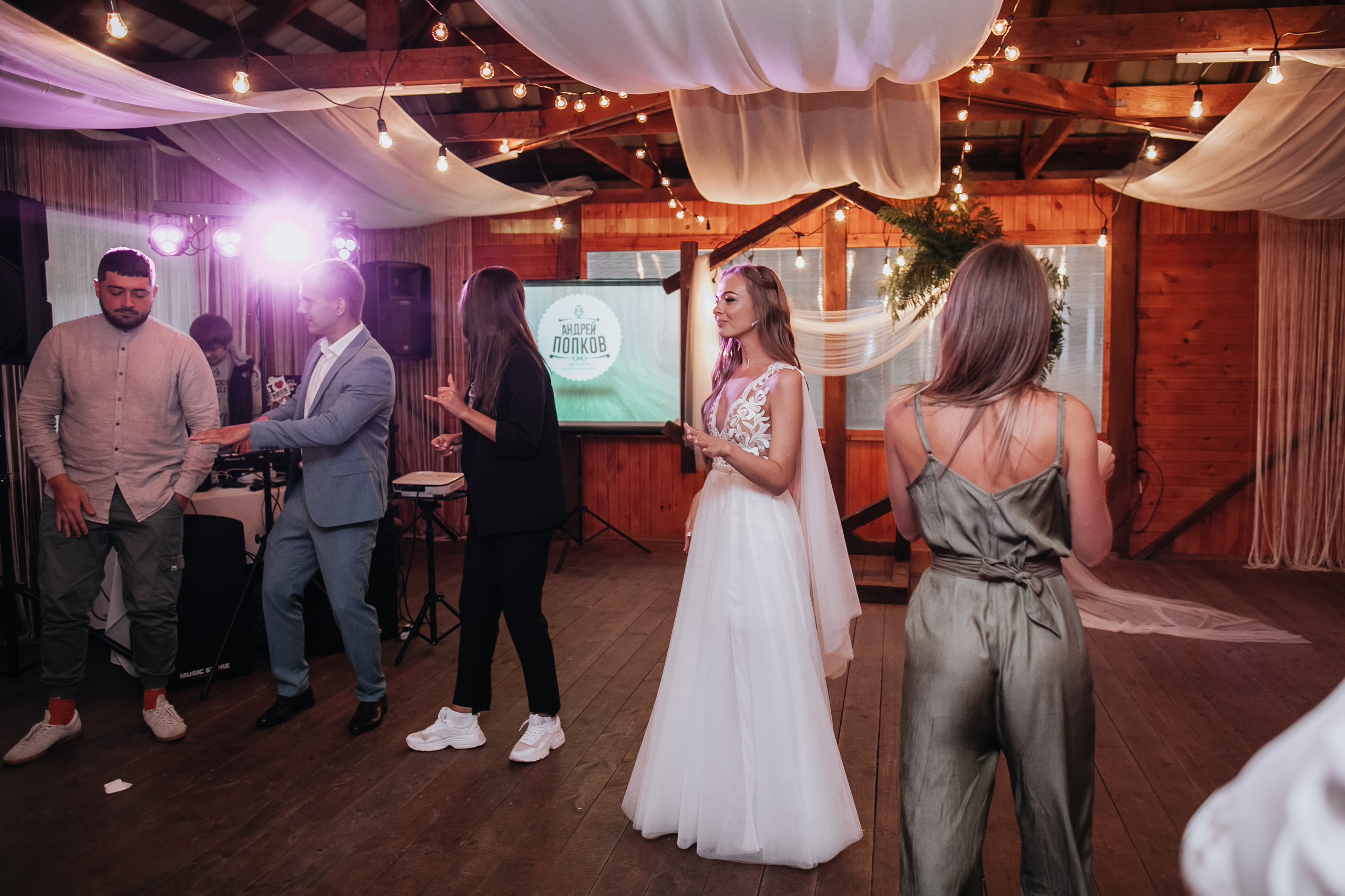 Александр и Анастасия. Фотограф Москва, Санкт-Петербург, Абакан