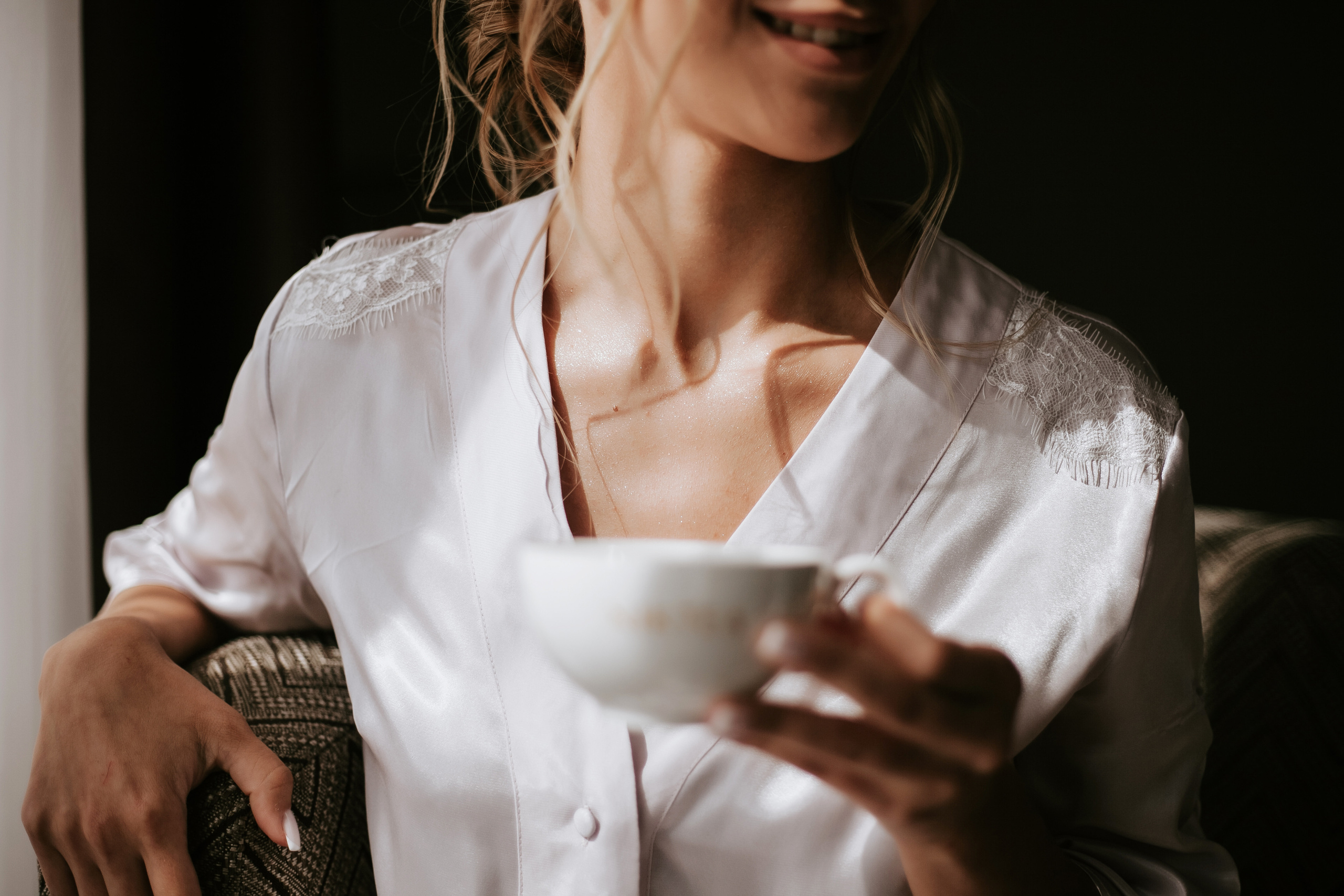 Андрей и Наташа. Фотограф Москва, Санкт-Петербург, Абакан