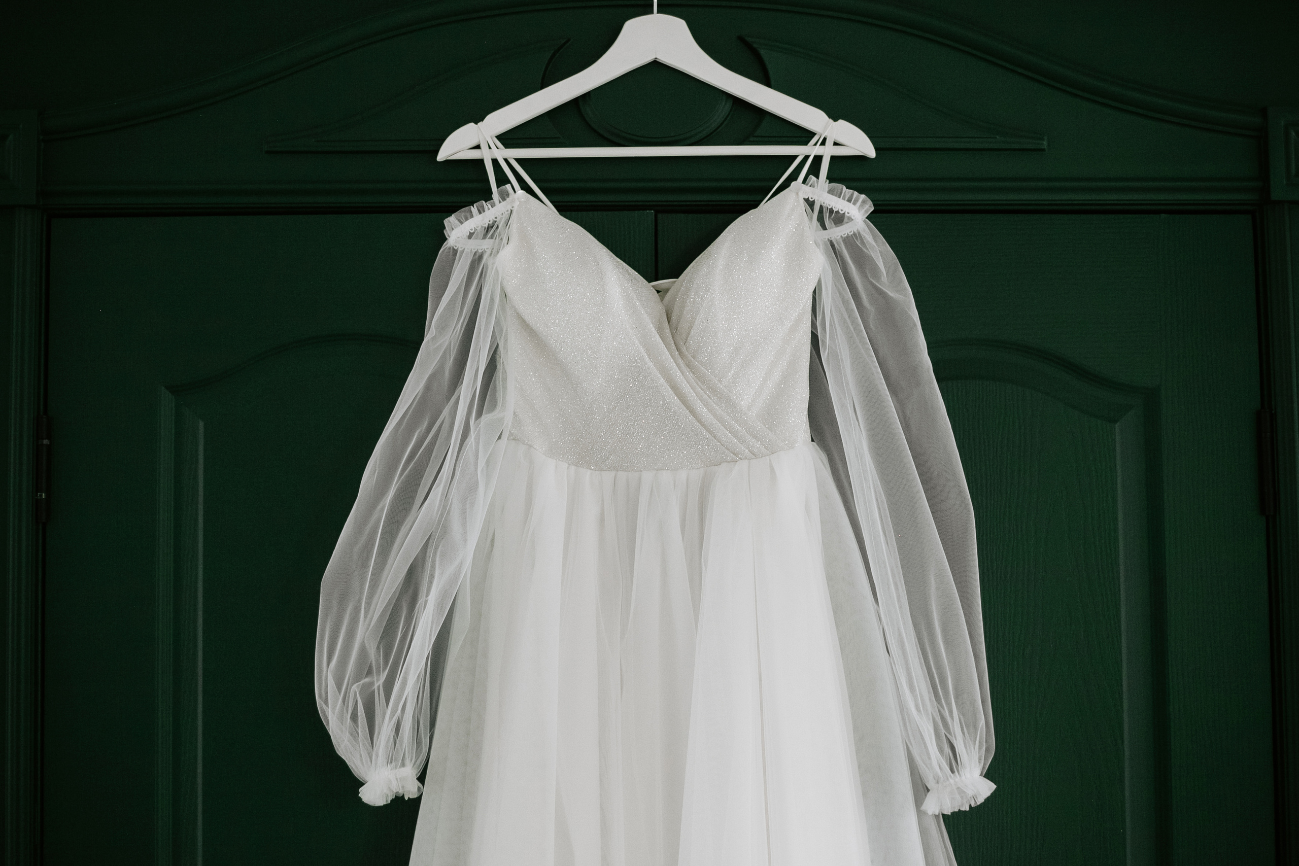 Сергей и Аяна. Фотограф Москва, Санкт-Петербург, Абакан