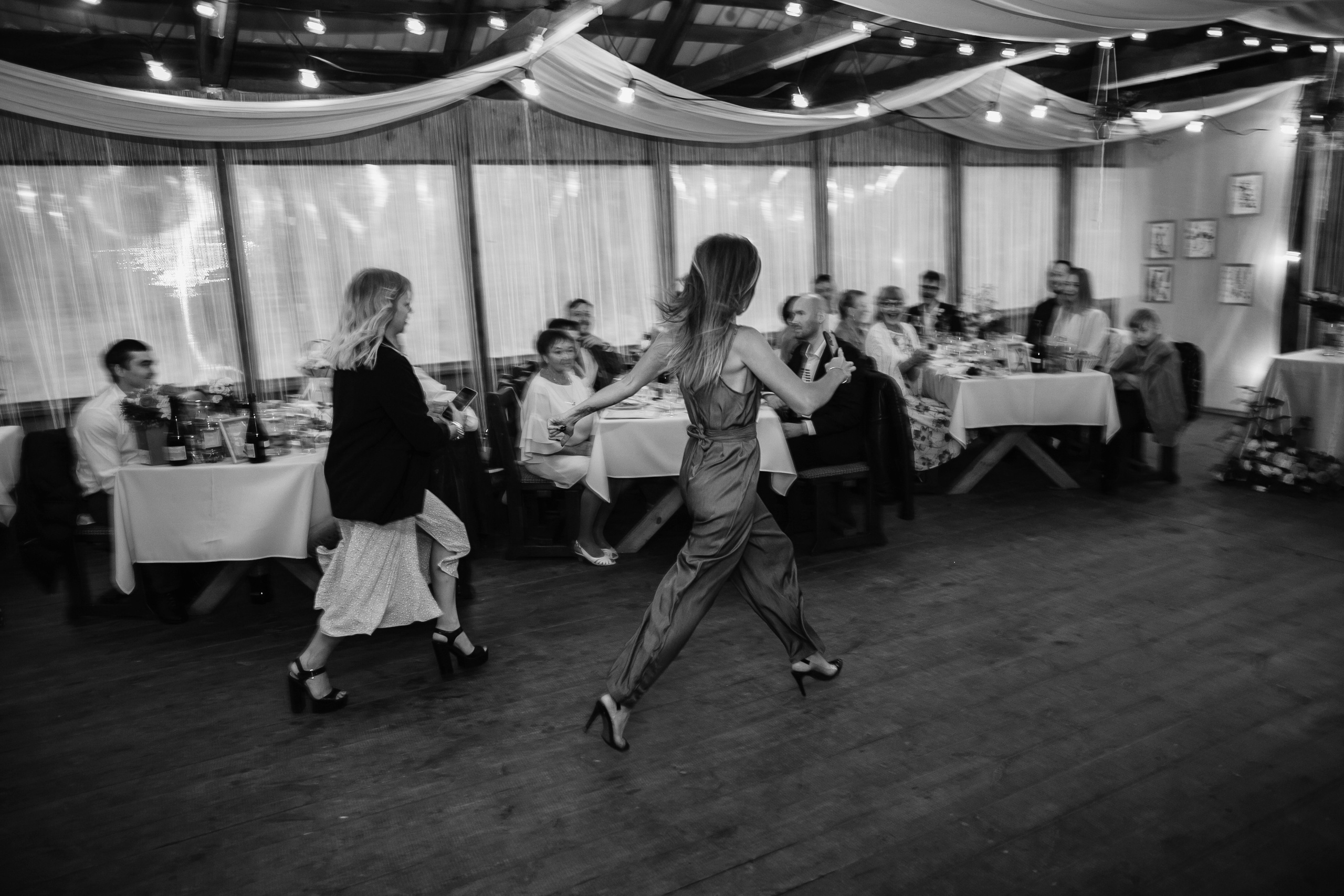 Александр и Анастасия. Фотограф Москва, Санкт-Петербург, Абакан